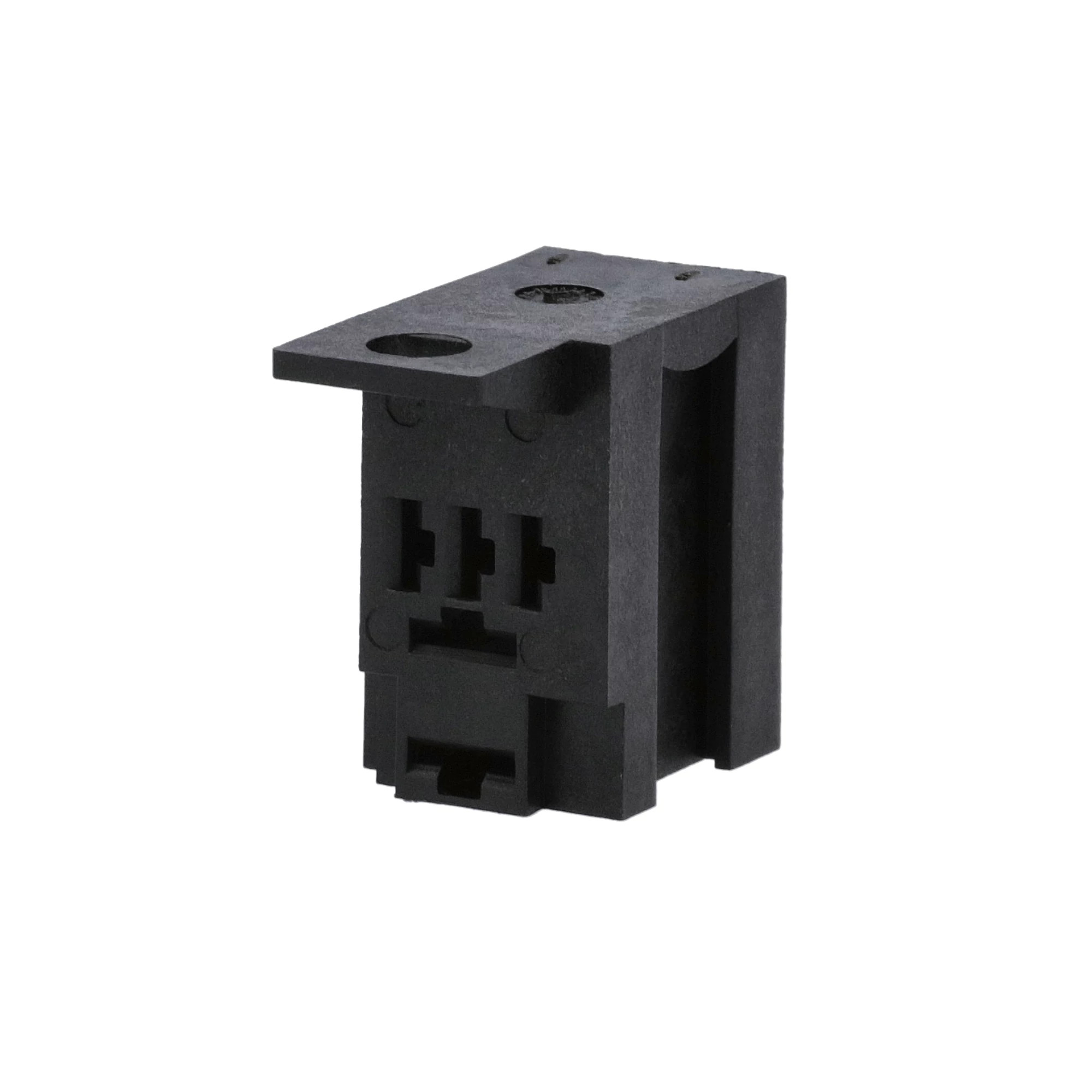 CONNECTOR, ELEC | CASECE | CA | EN