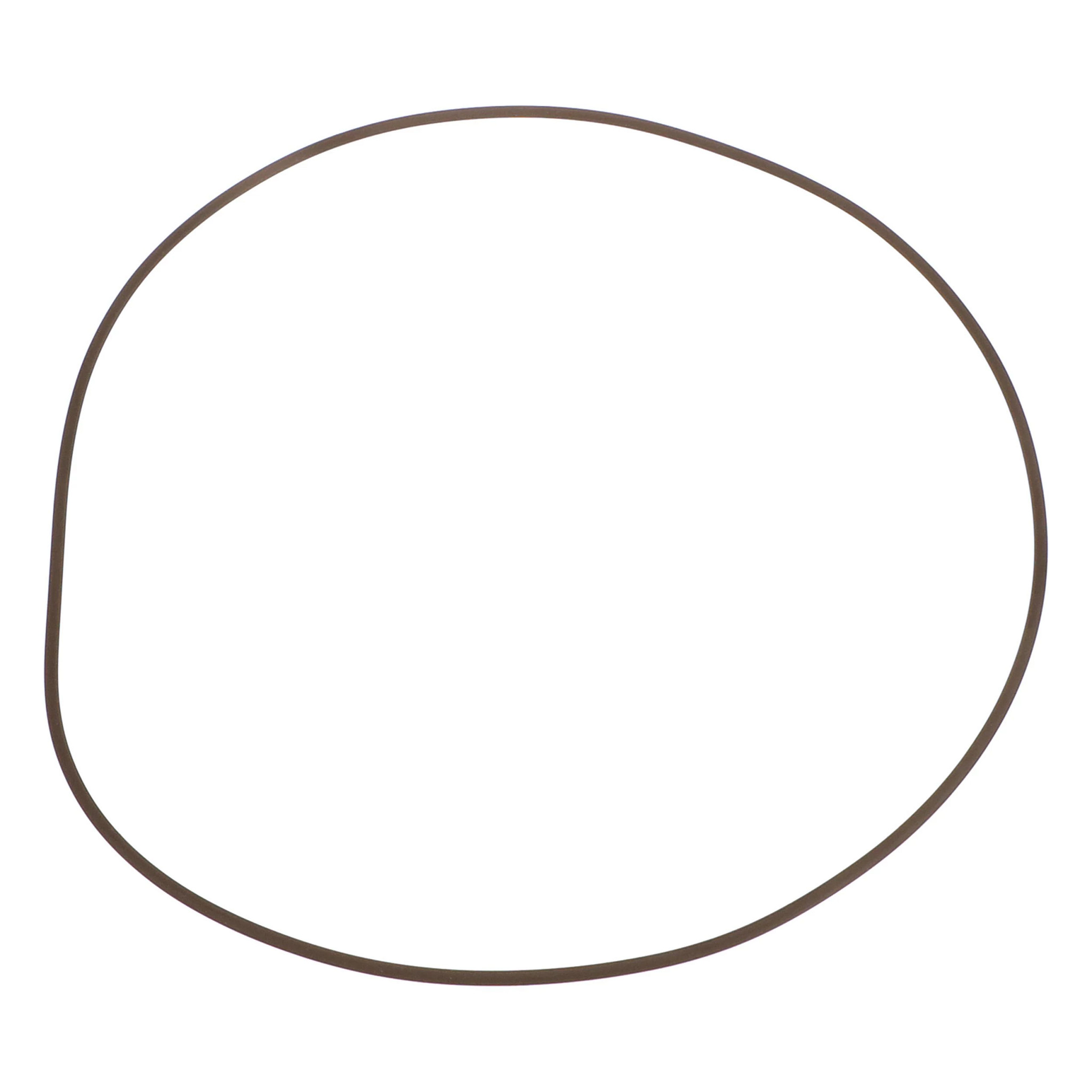 O-RING | NEWHOLLANDAG | IE | EN