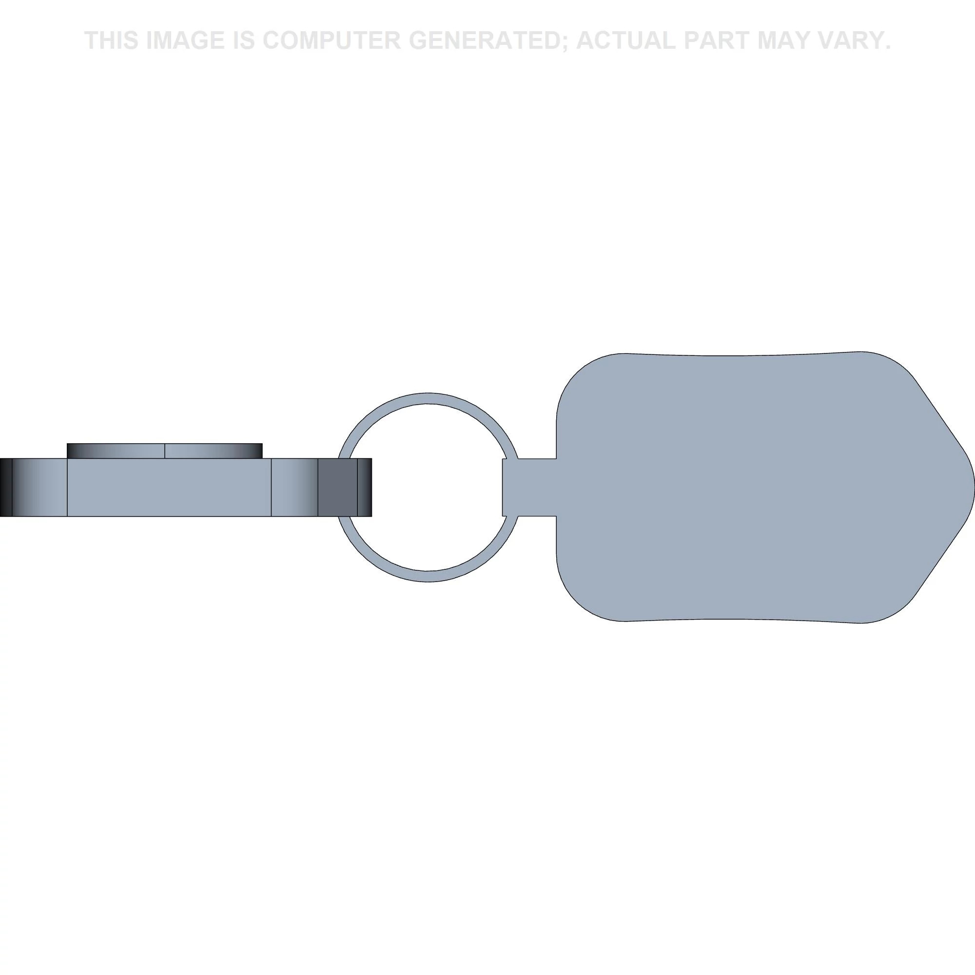 REMOTE CONTROL | CASEIH | GB | EN