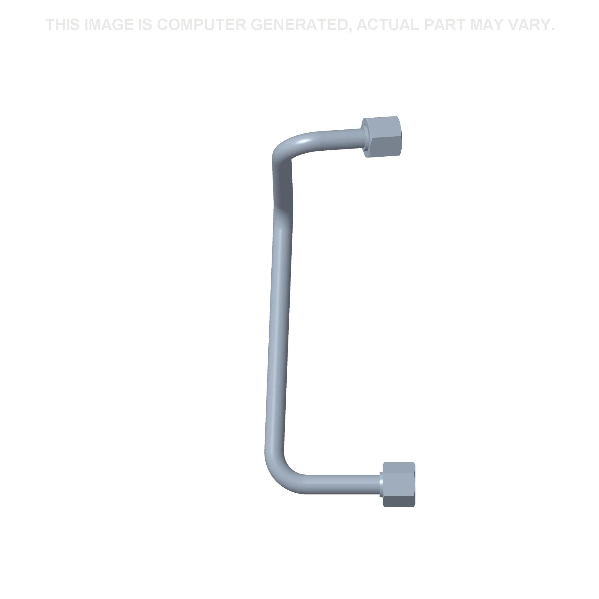 TUYAU HYDRAULIQUE | CASEIH | EU | FR