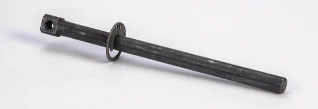 FINGER | NEWHOLLANDAG | IE | EN