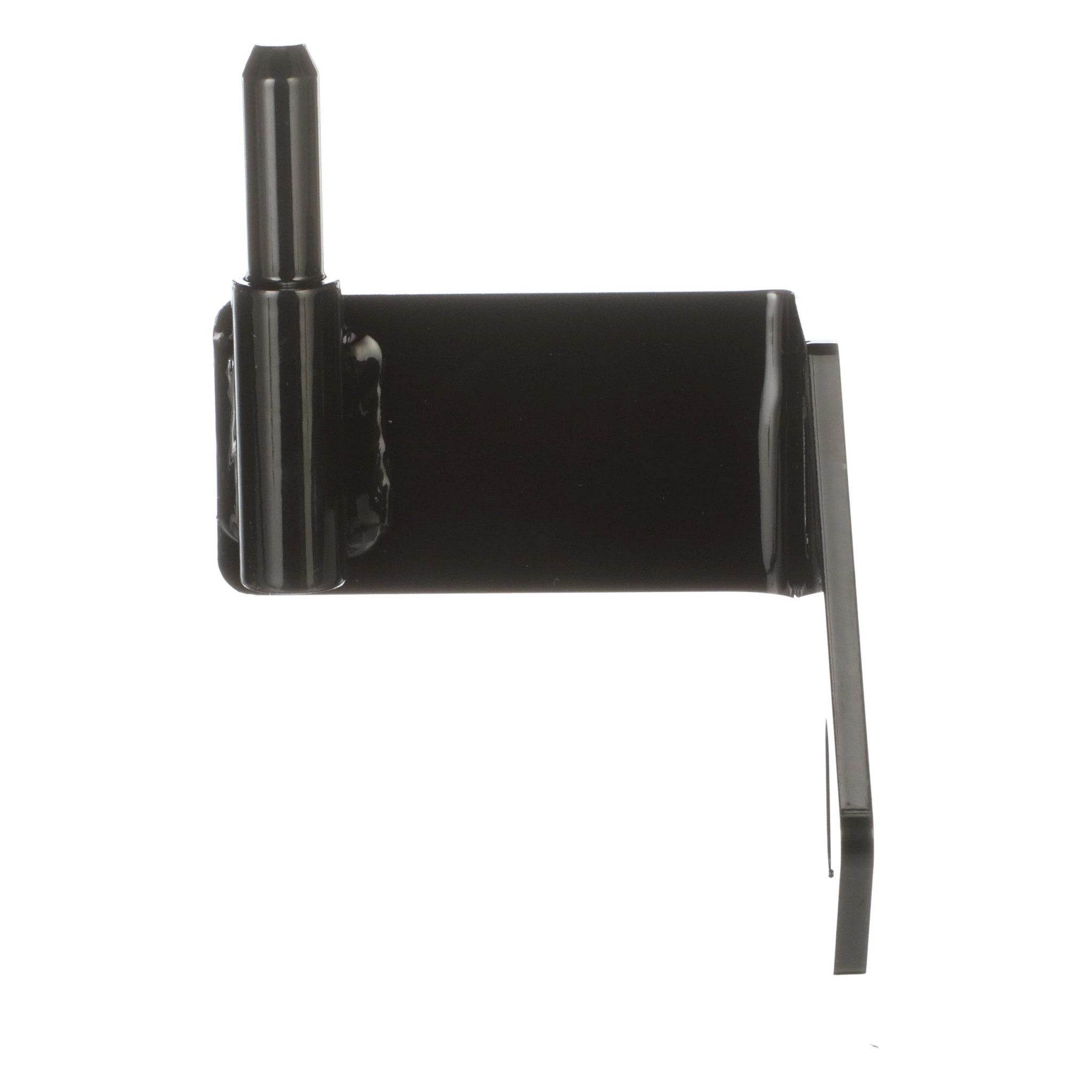 CHARNIERE | CASECE | AMEA | FR