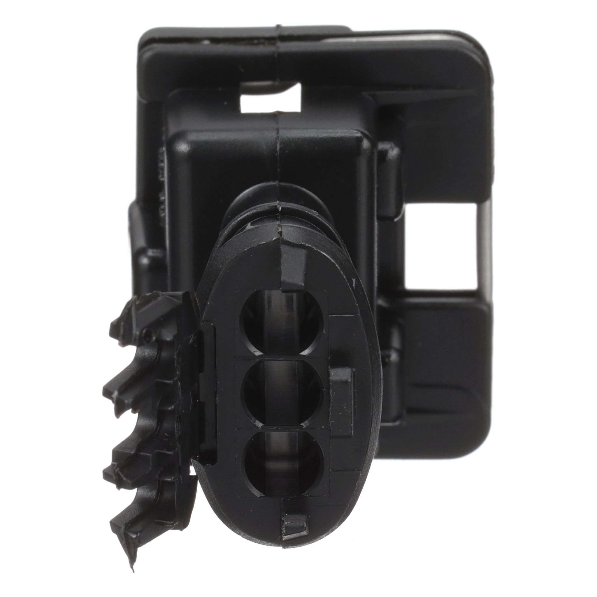 Kit de conector elétrico