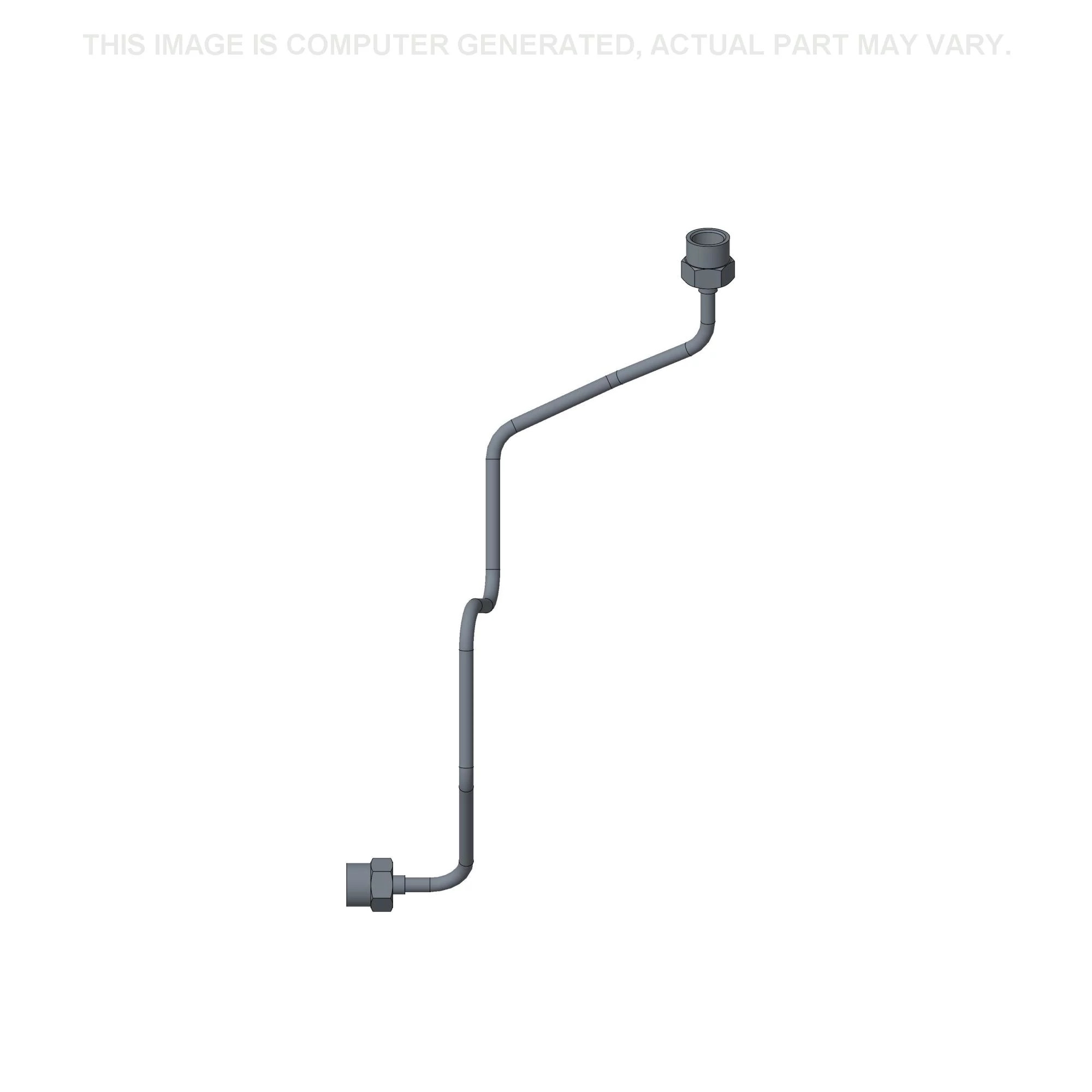 PIPE | NEWHOLLANDAG | NZ | EN