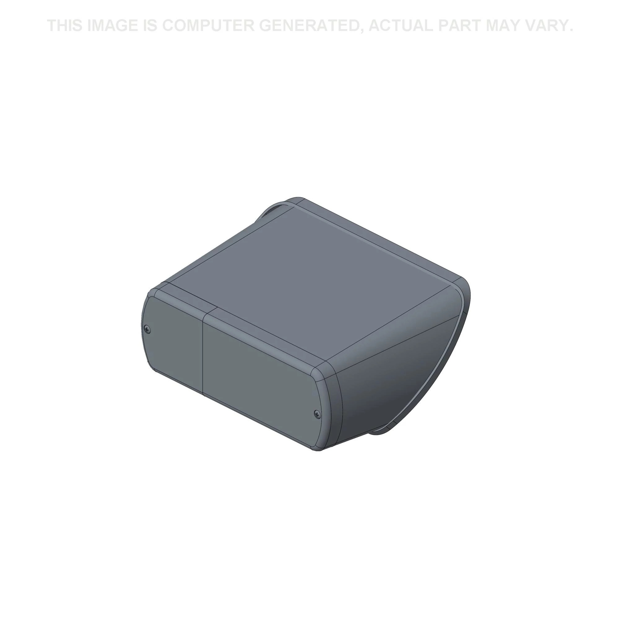 Conjunto de luzes | CASEIH | BR | PT