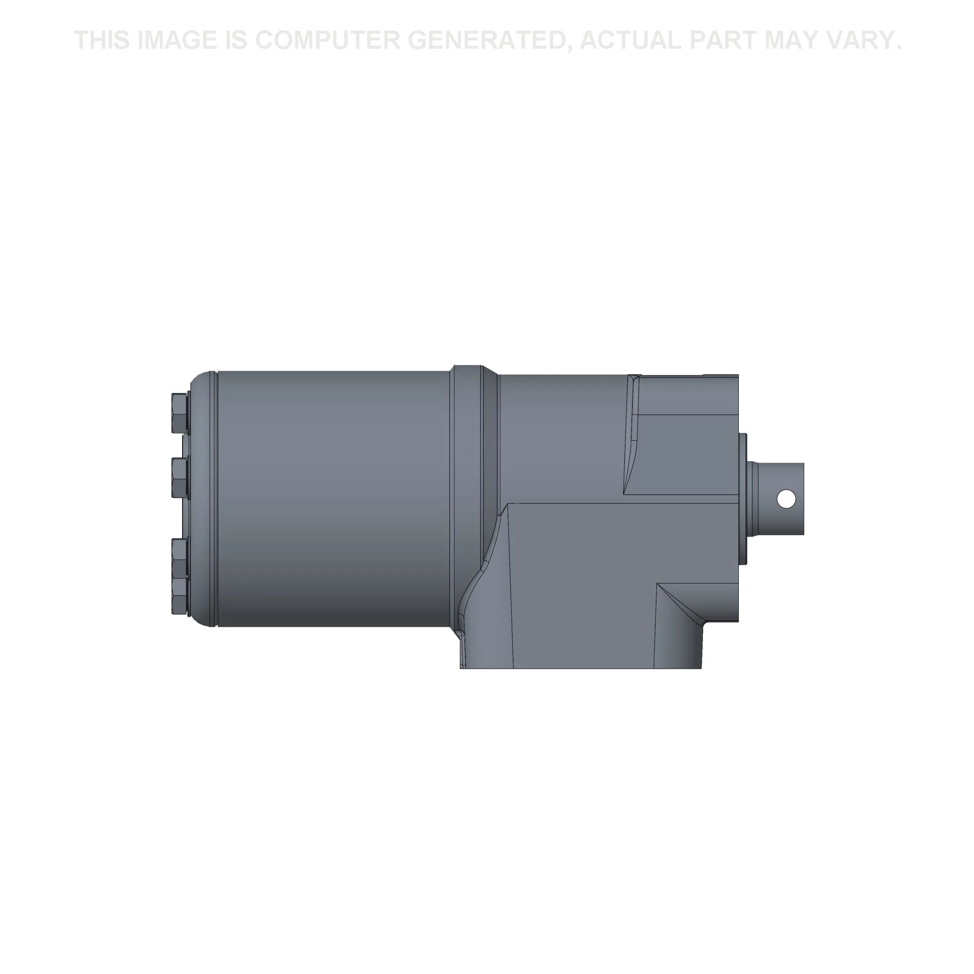 VALVE DE DIRECTION | NEWHOLLANDAG | FR | FR