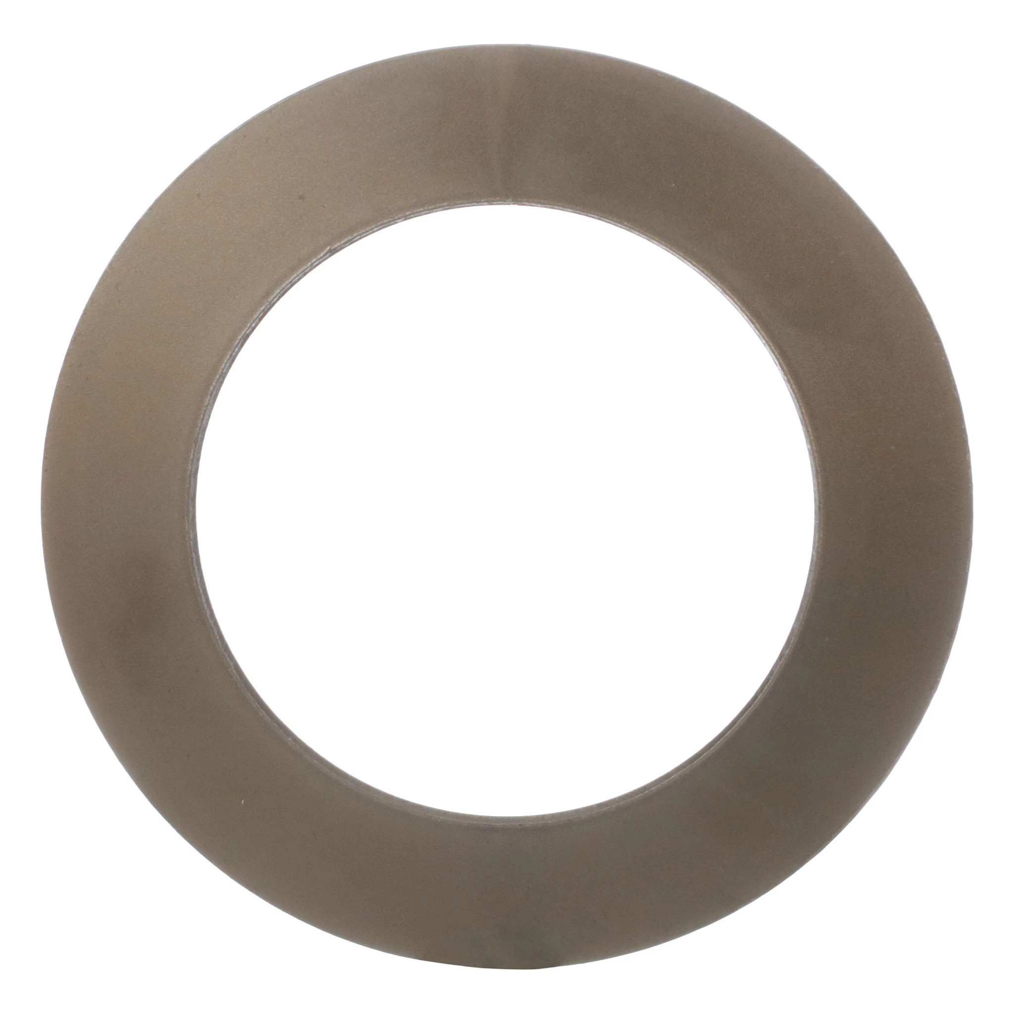 PLATE | NEWHOLLANDAG | CA | EN