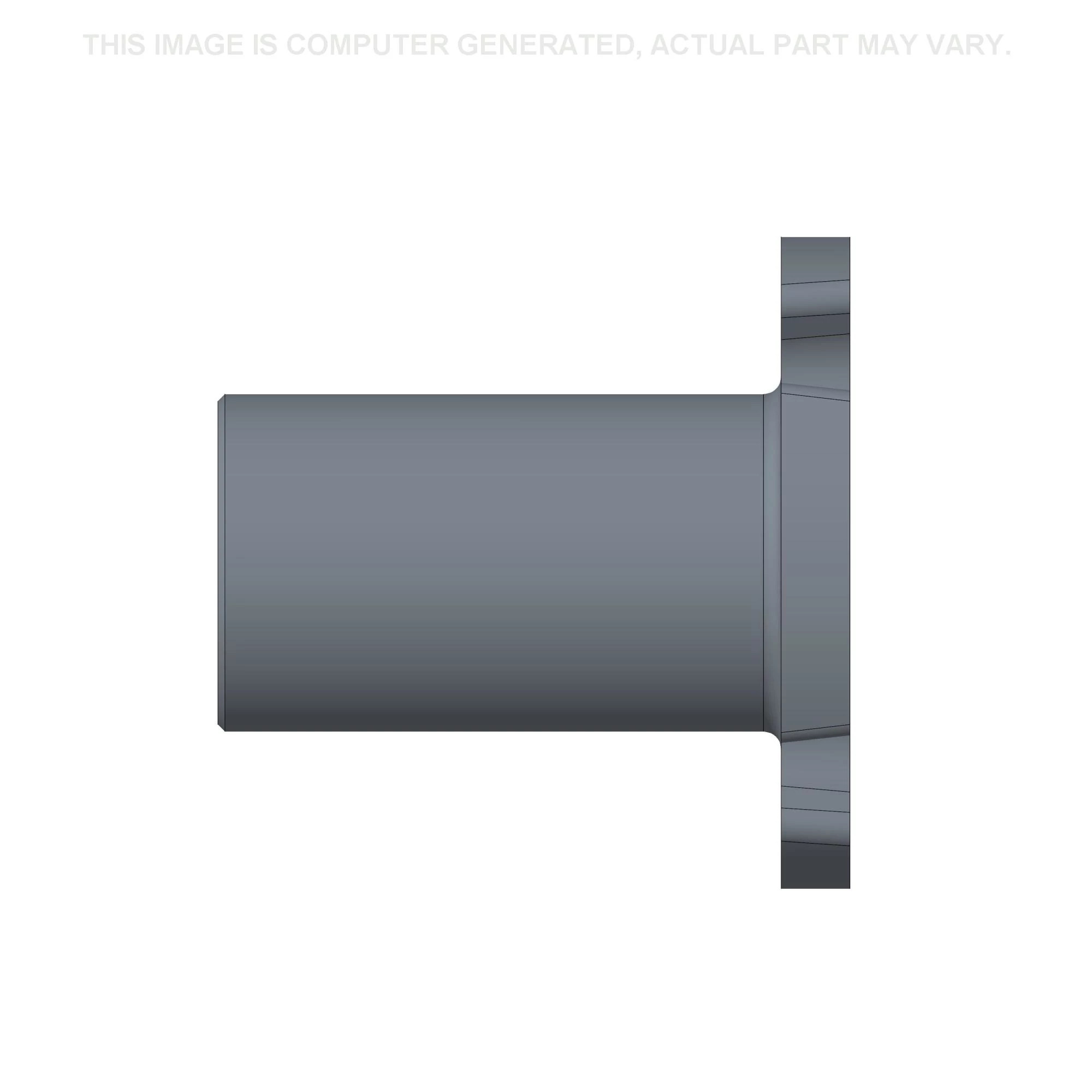 HUB | CASEIH | CA | EN