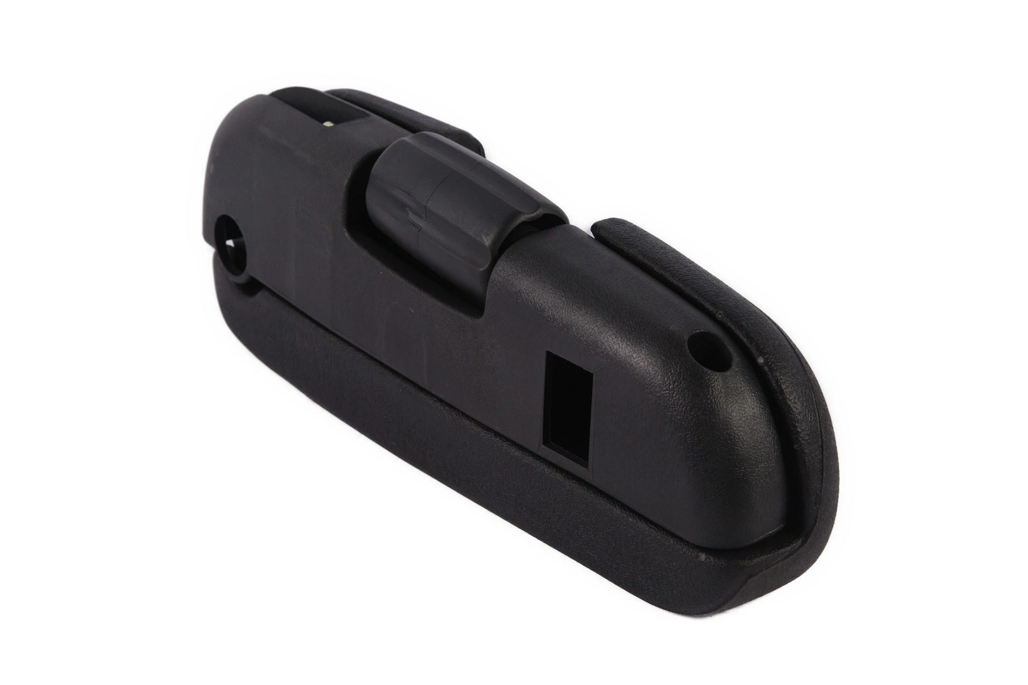 SERVICE KIT | CASEIH | GB | EN