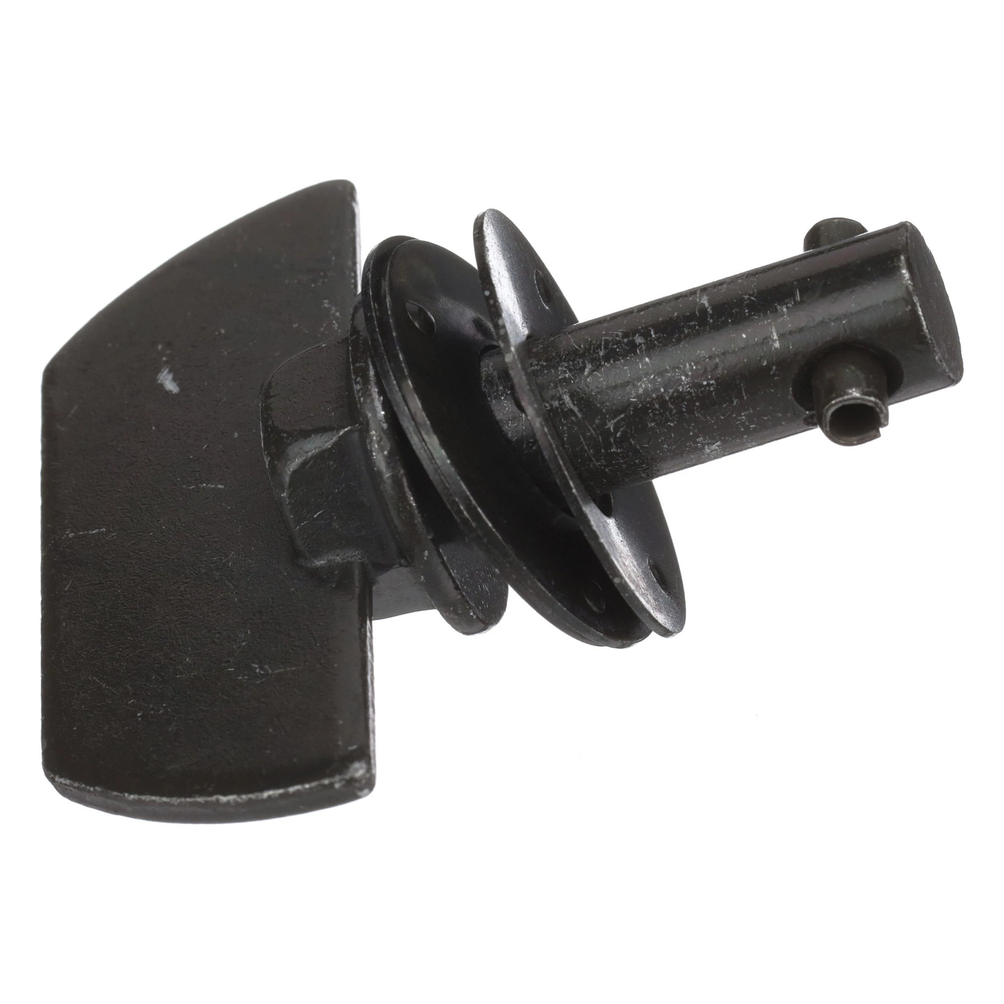 STUD | CASEIH | ANZ | EN