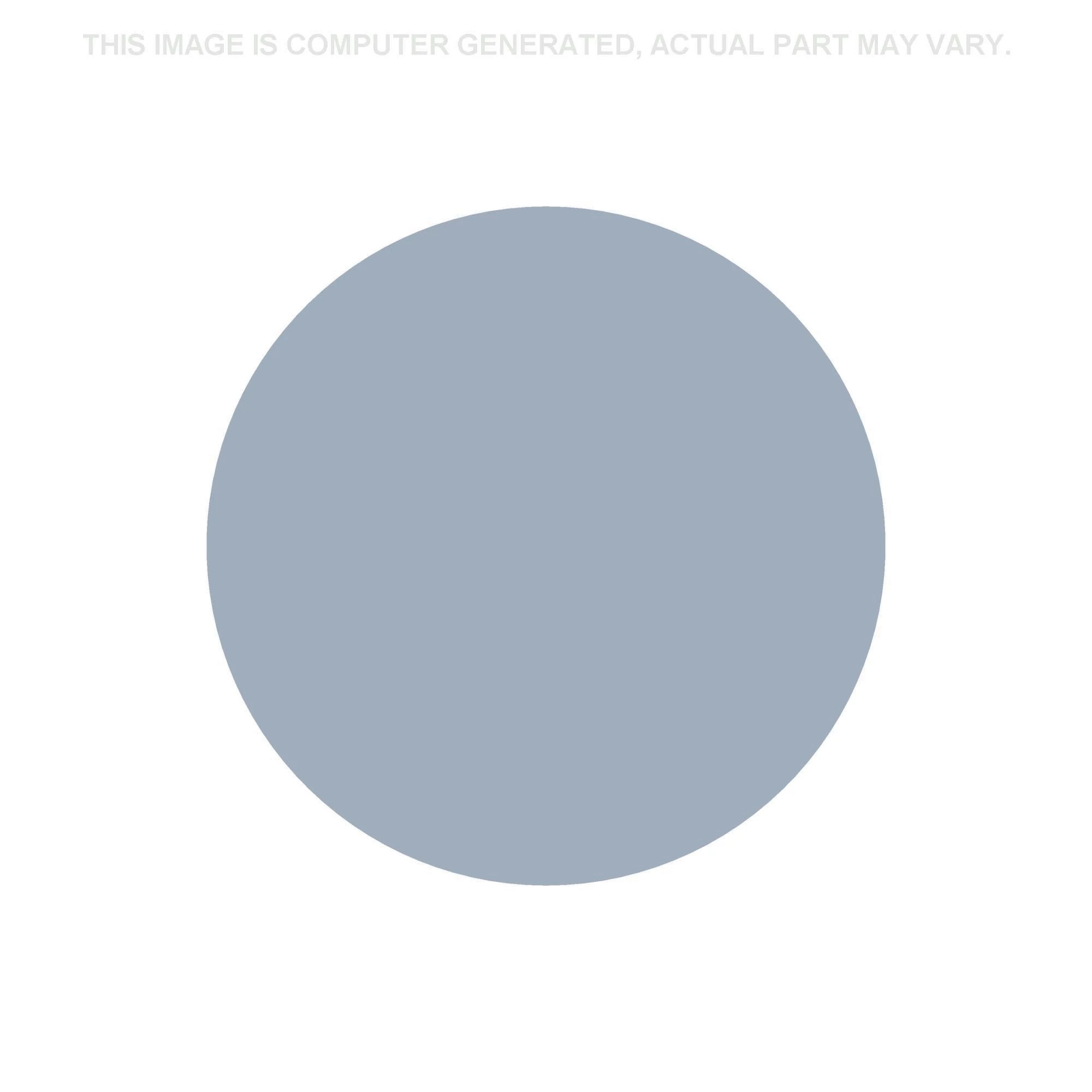 GOUPILLE DE BLOCAGE | NEWHOLLANDAG | FR | FR