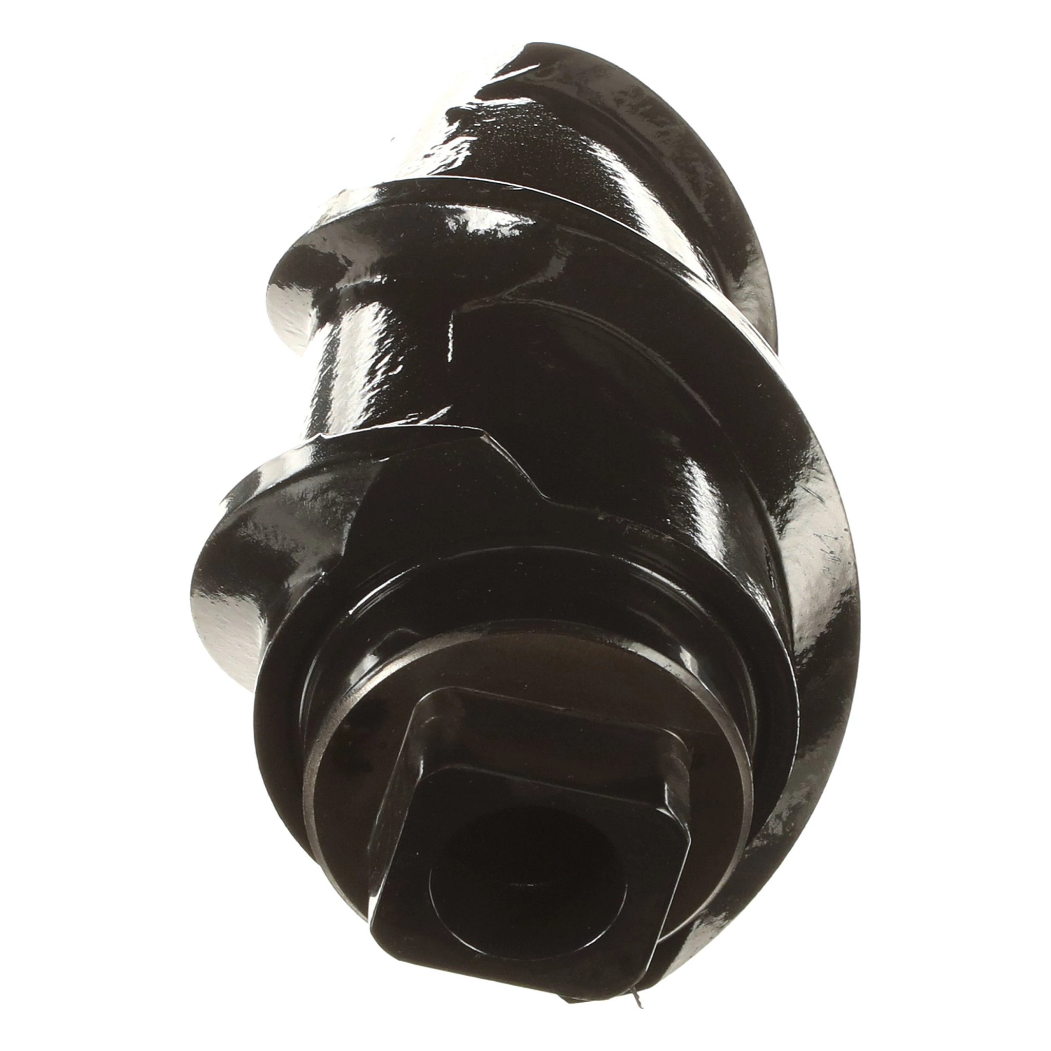 ROLLER | FLEXICOIL | AMEA | EN