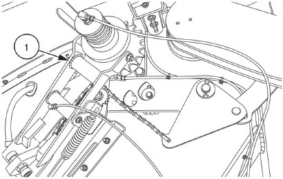 DIA KIT, HARVESTER | NEWHOLLANDAG | CA | EN