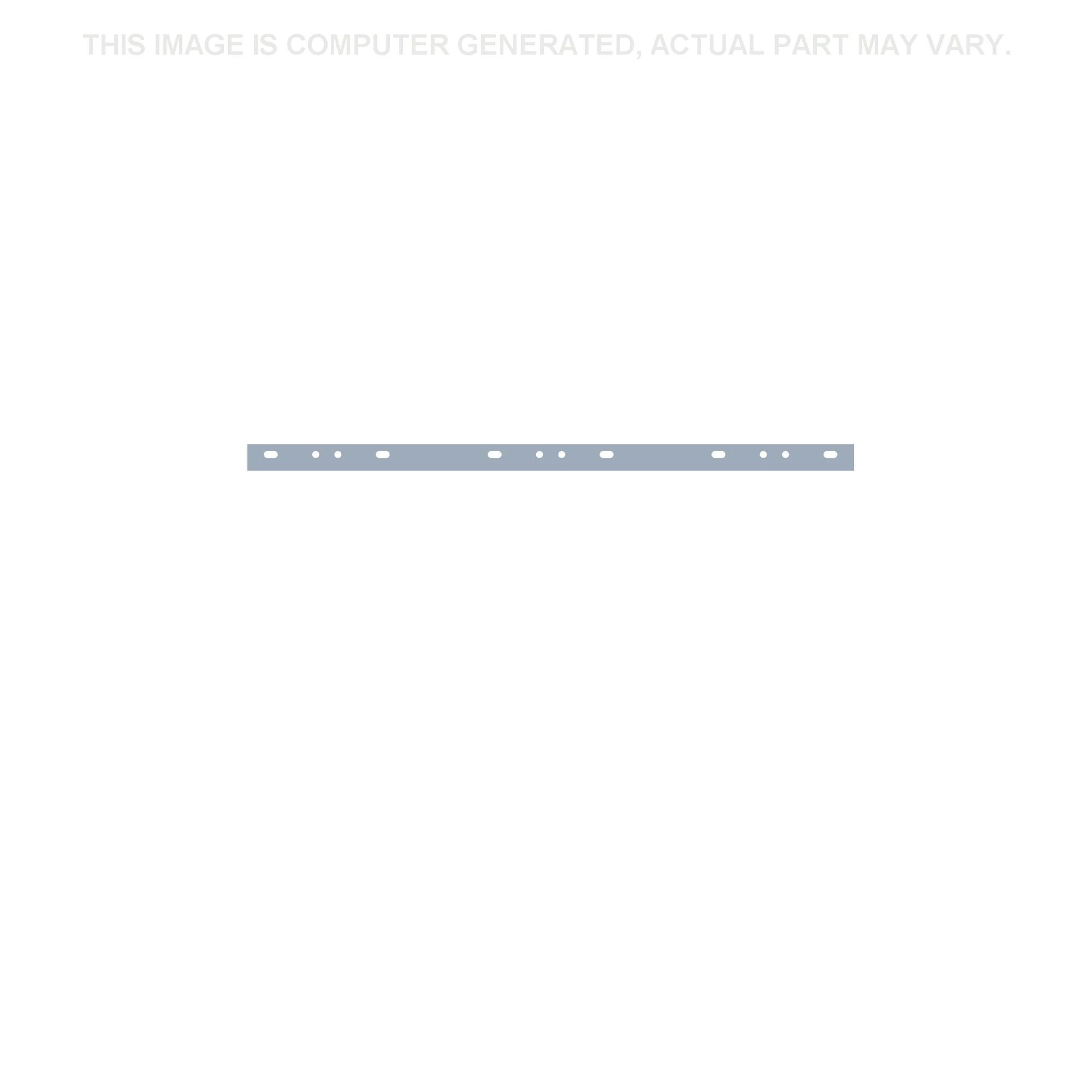 ANGLE | CASEIH | CA | EN