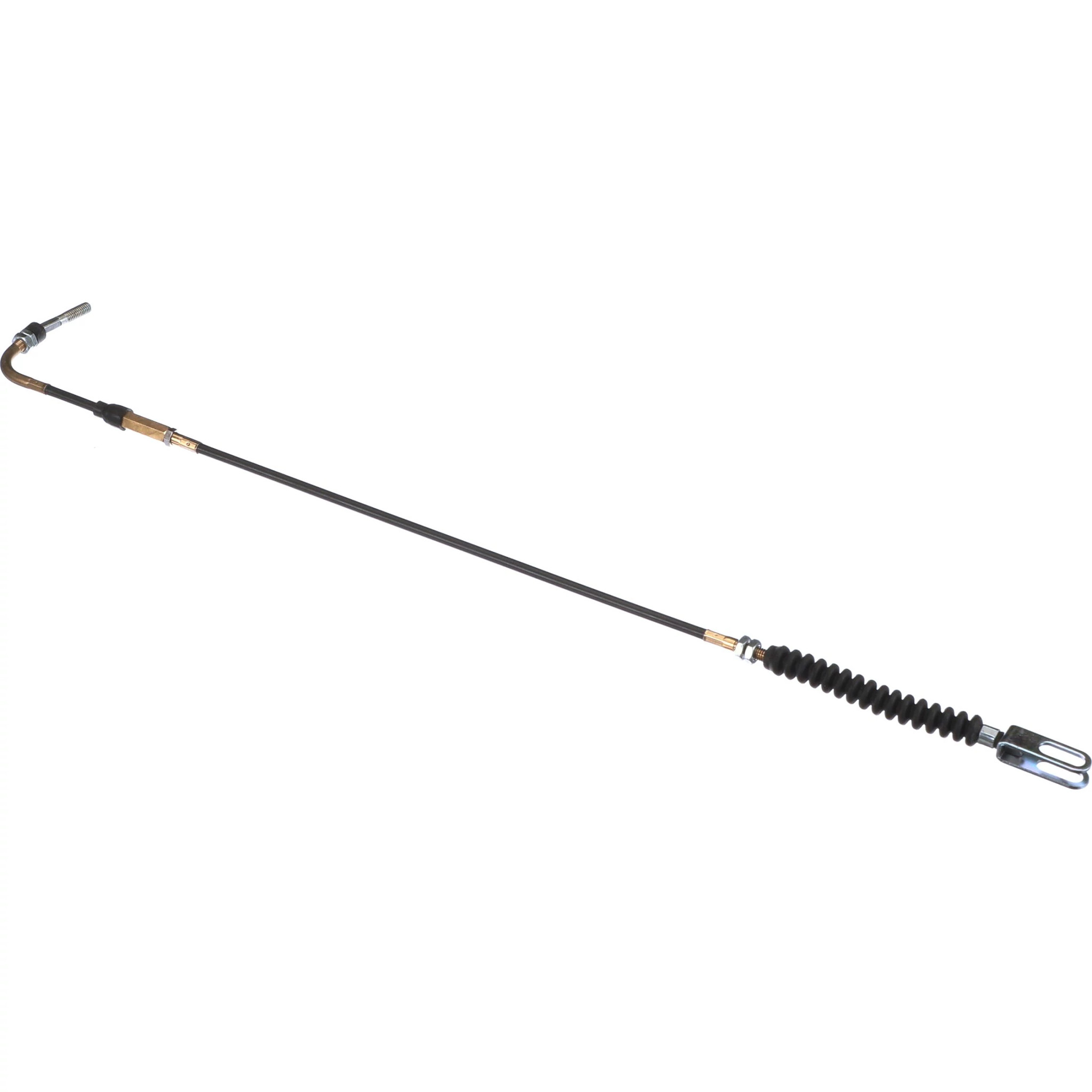 WIRE | CASEIH | IE | EN