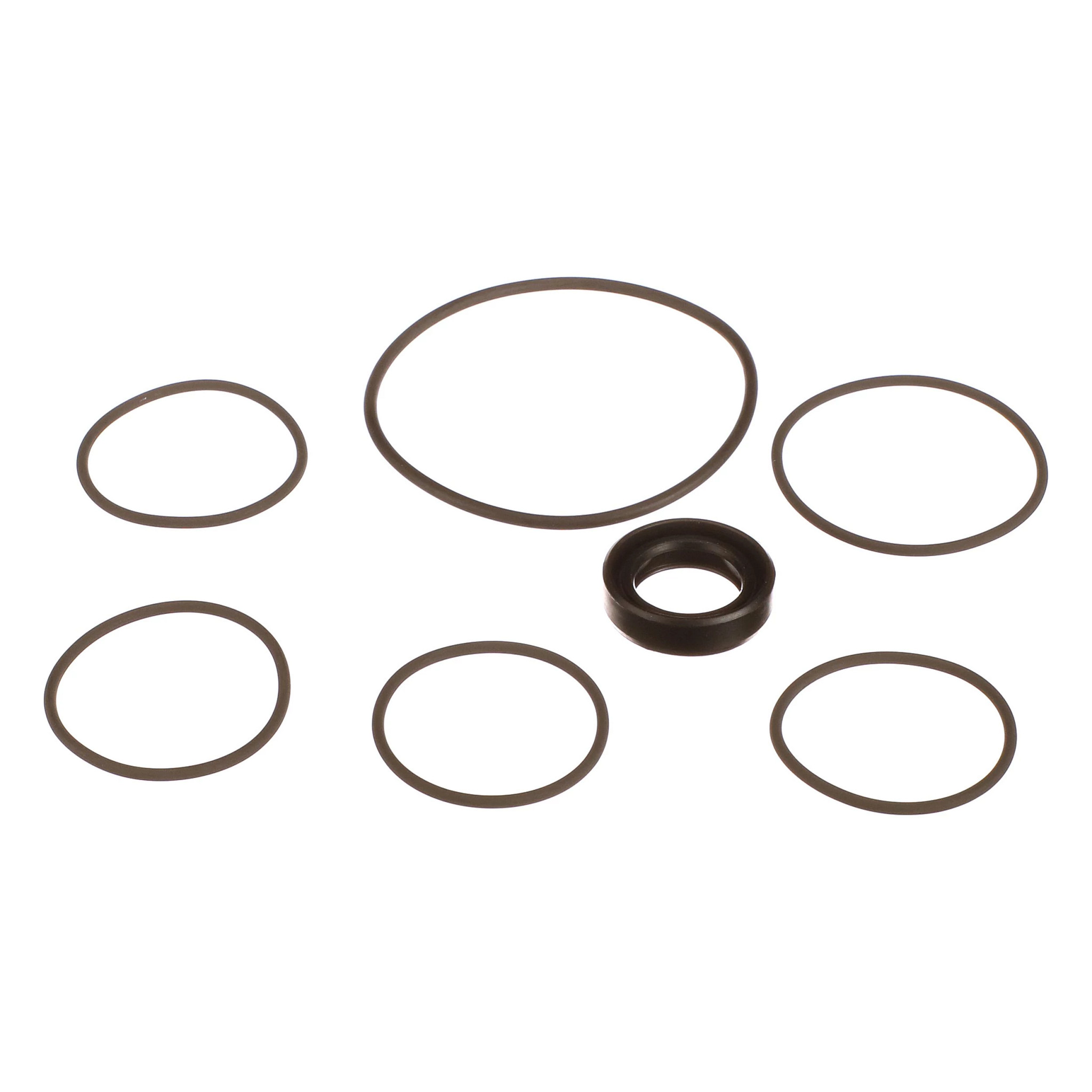 KIT | CASEIH | ANZ | EN