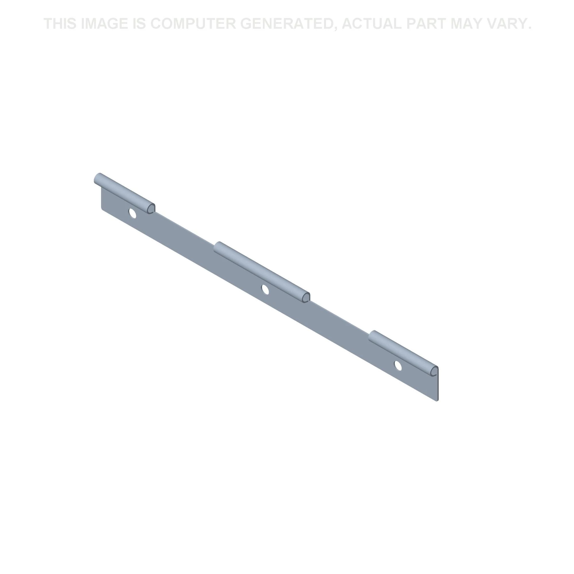 HINGE | CASEIH | AMEA | EN