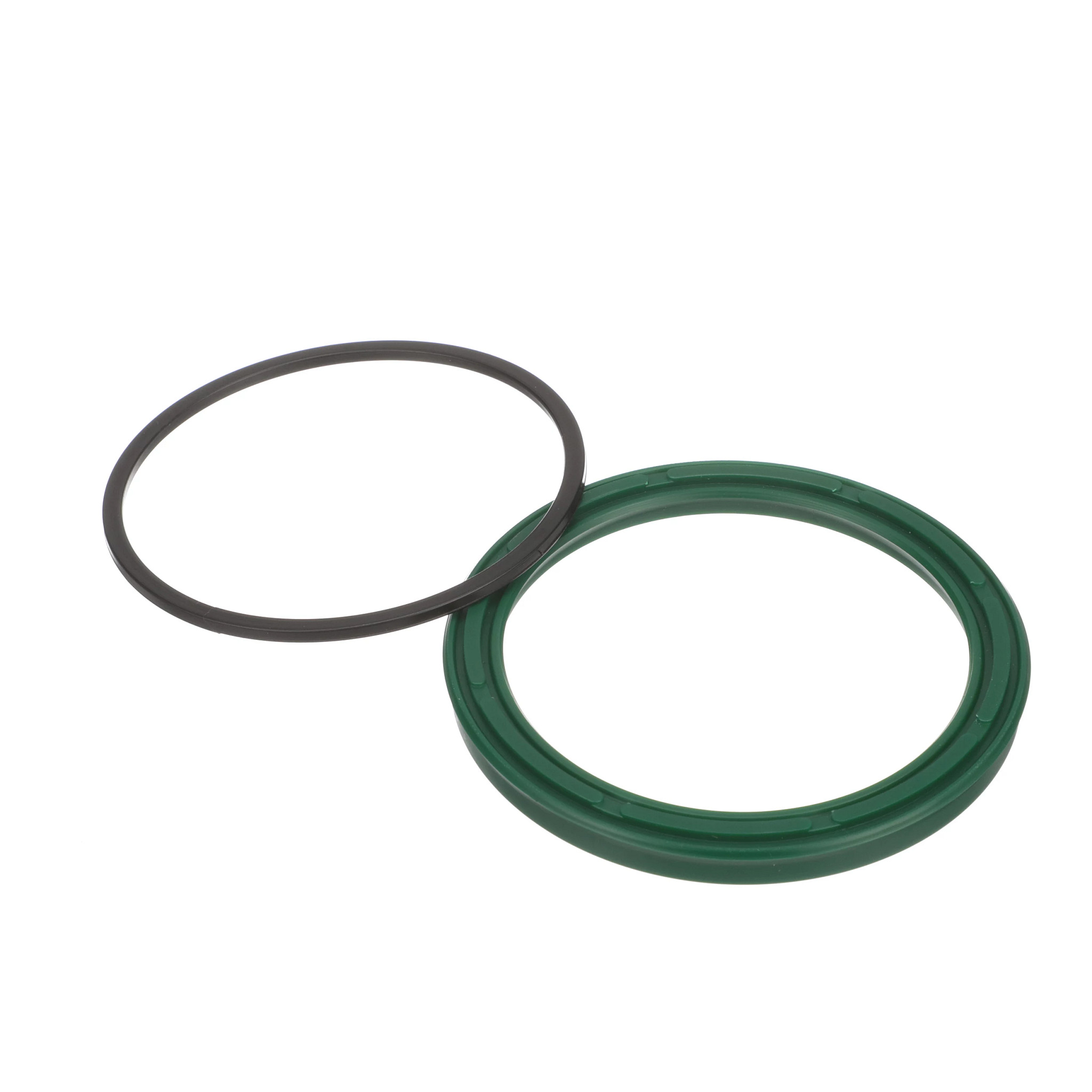 VEDANTE | NEWHOLLANDCE | BR | PT