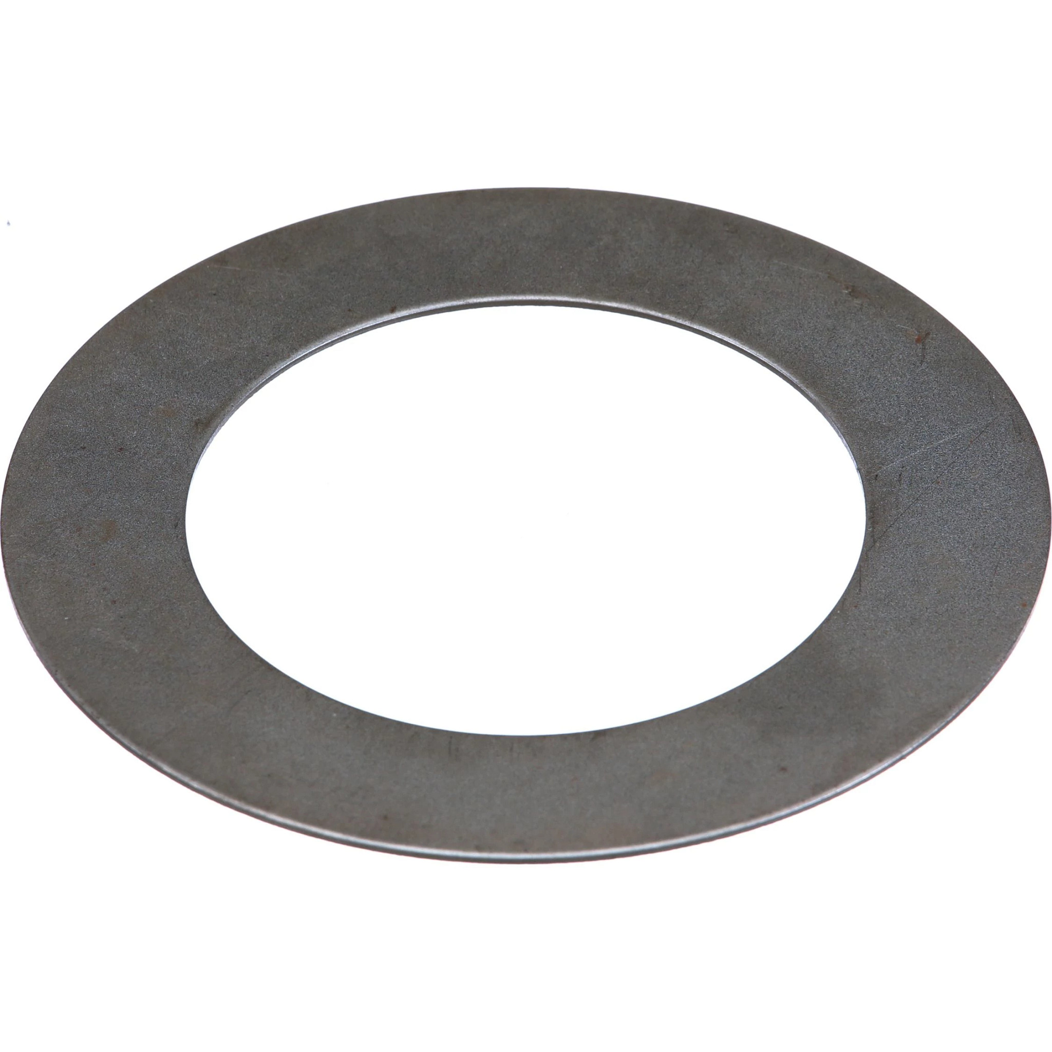 PLAQUE DE REGLAGE | NEWHOLLANDCE | CA | FR