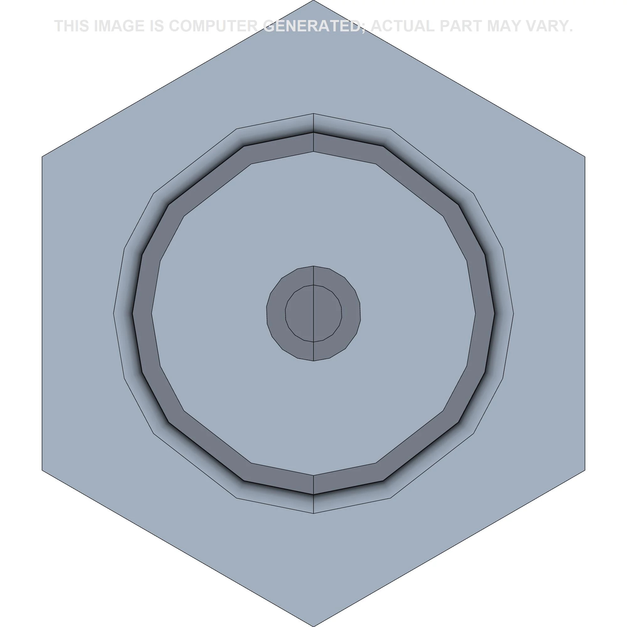 ARBRE | NEWHOLLANDAG | CA | FR