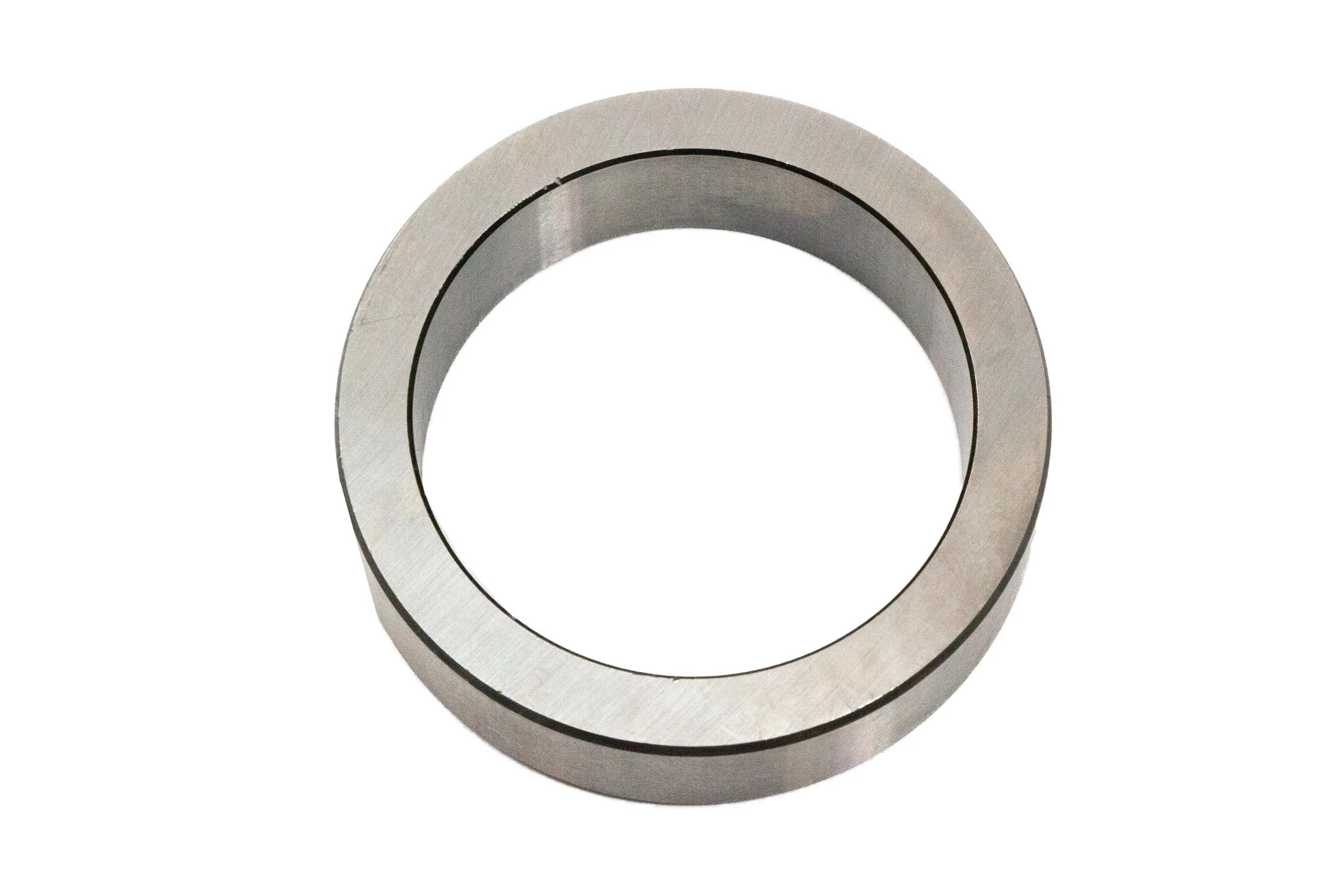 BUSHING | CASECE | EU | EN