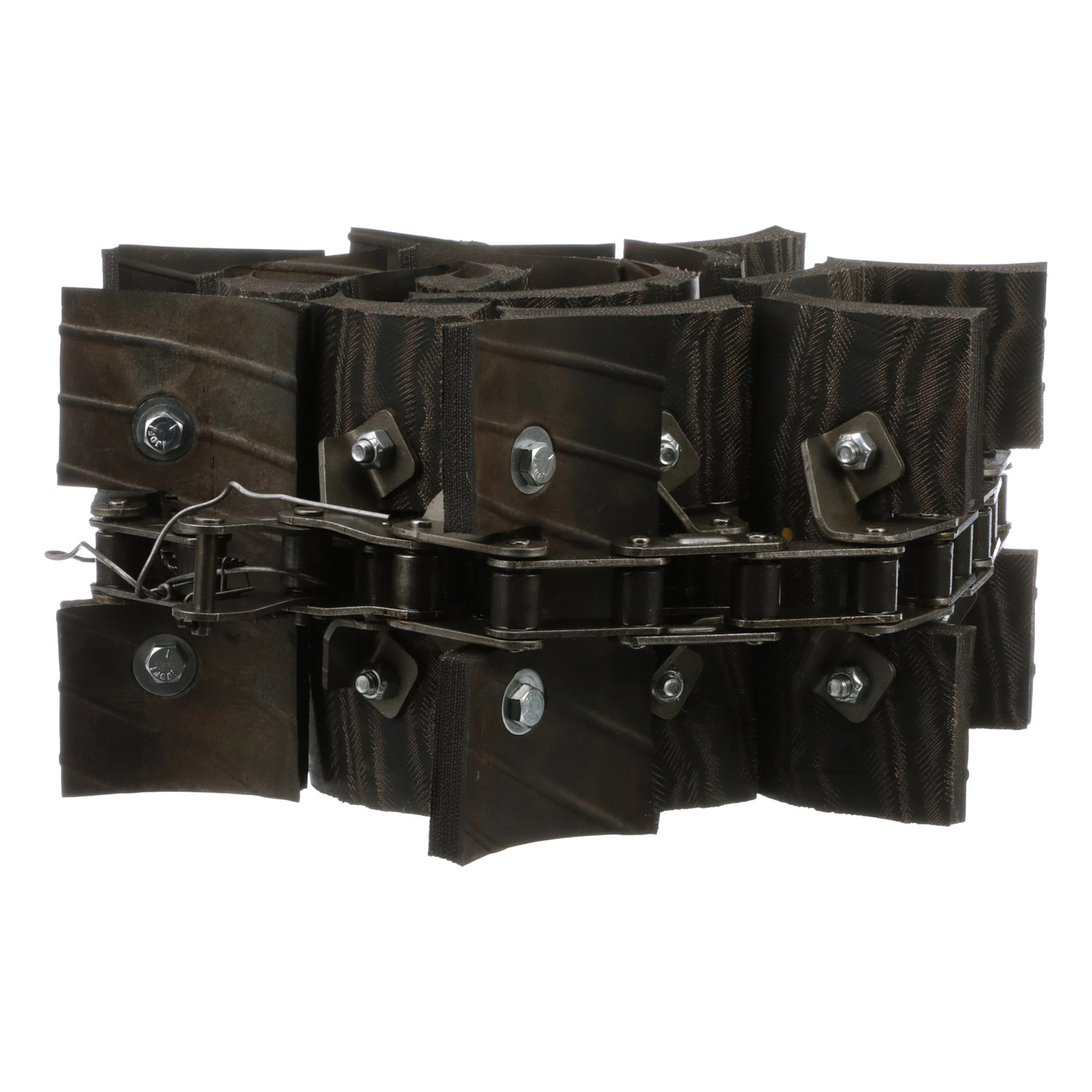 CHAIN | CASEIH | NZ | EN