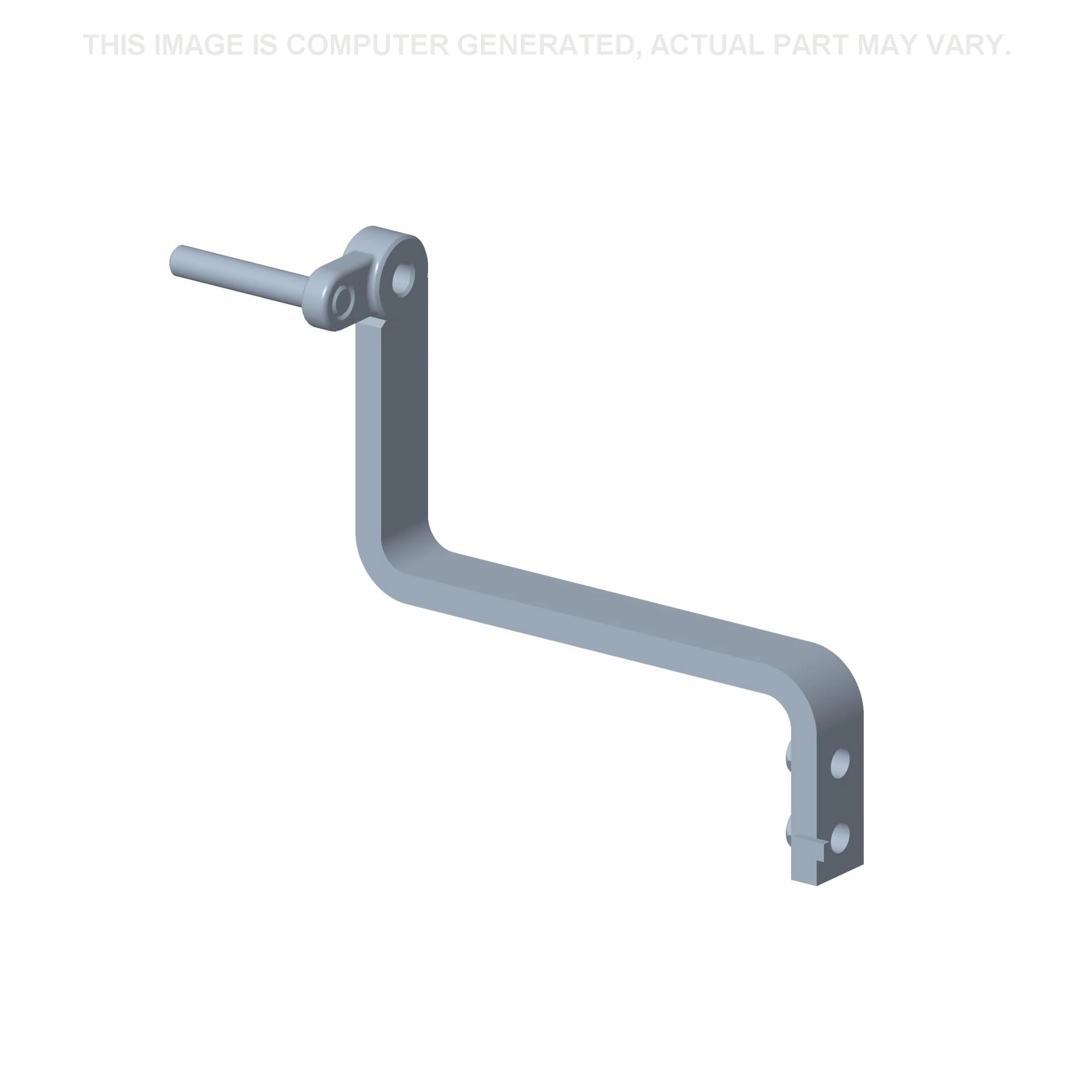 LEVER | NEWHOLLANDAG | CA | EN