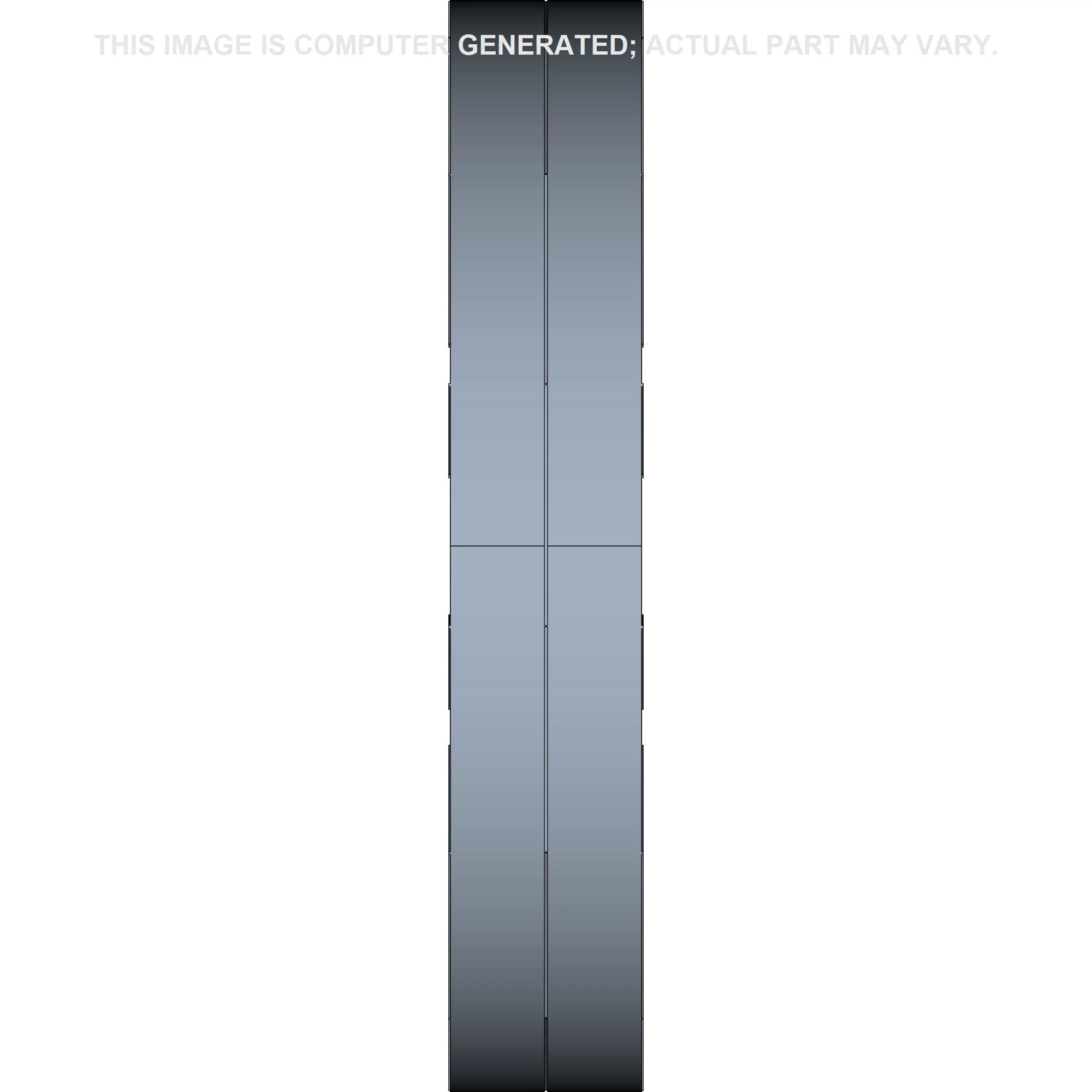 RONDELLA | NEWHOLLANDAG | EU | IT