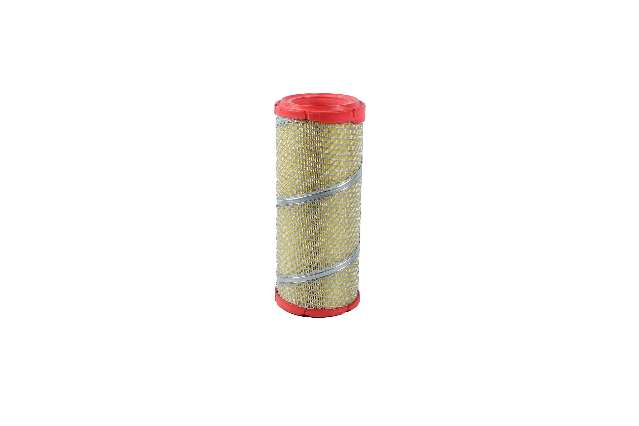 AIR FILTER | CASECE | AMEA | EN
