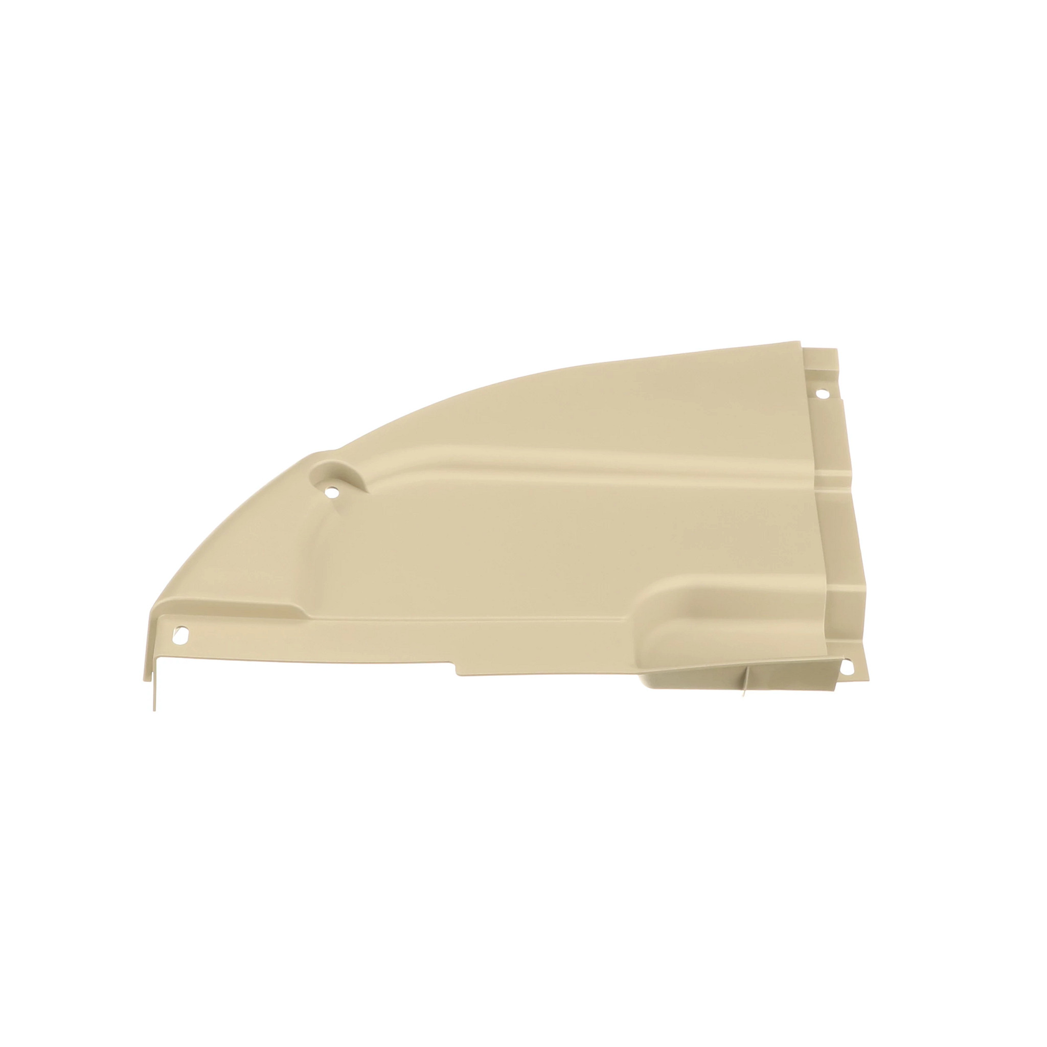 Padding | CASECE | BR | PT