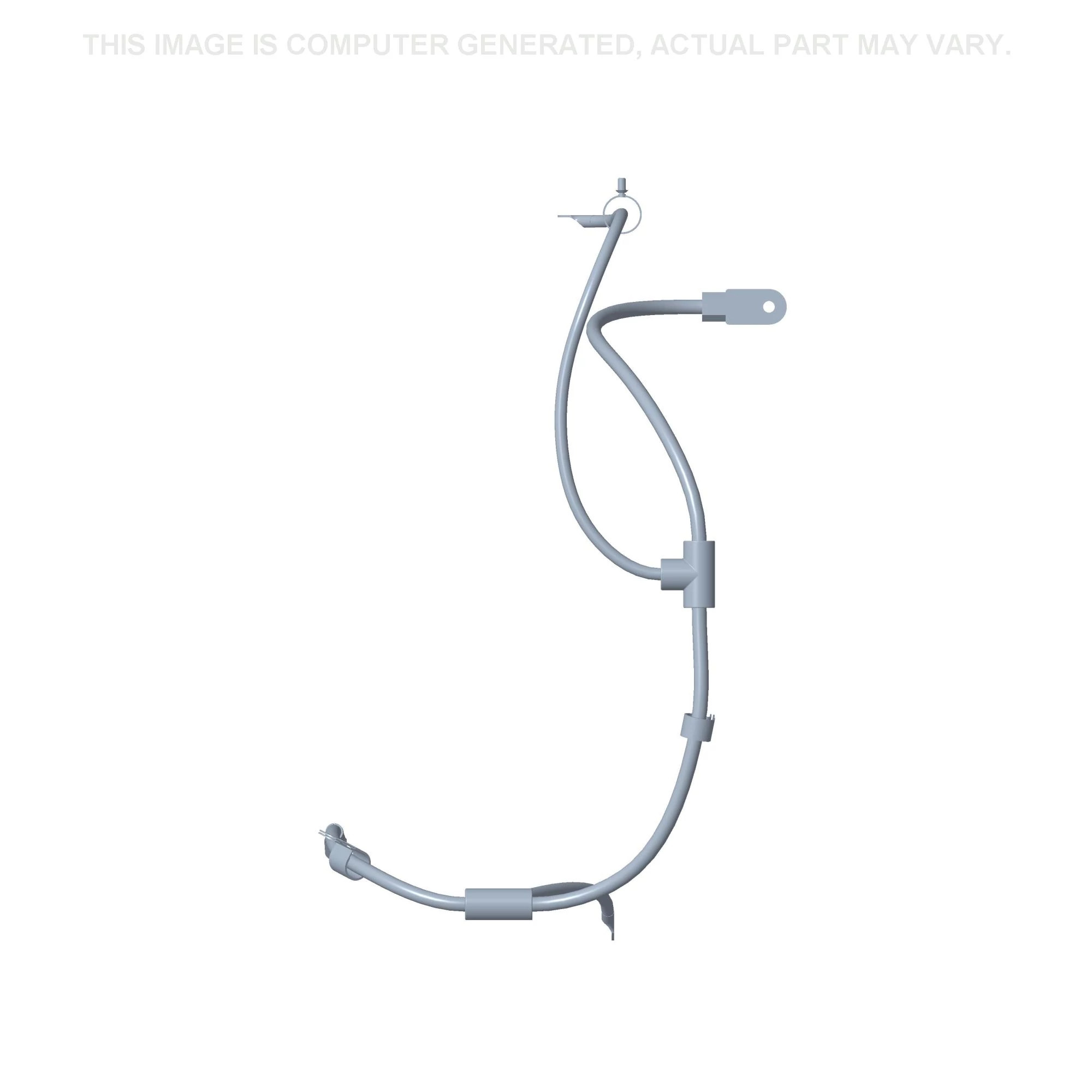 POS BATTERY CABLE | CASEIH | GB | EN