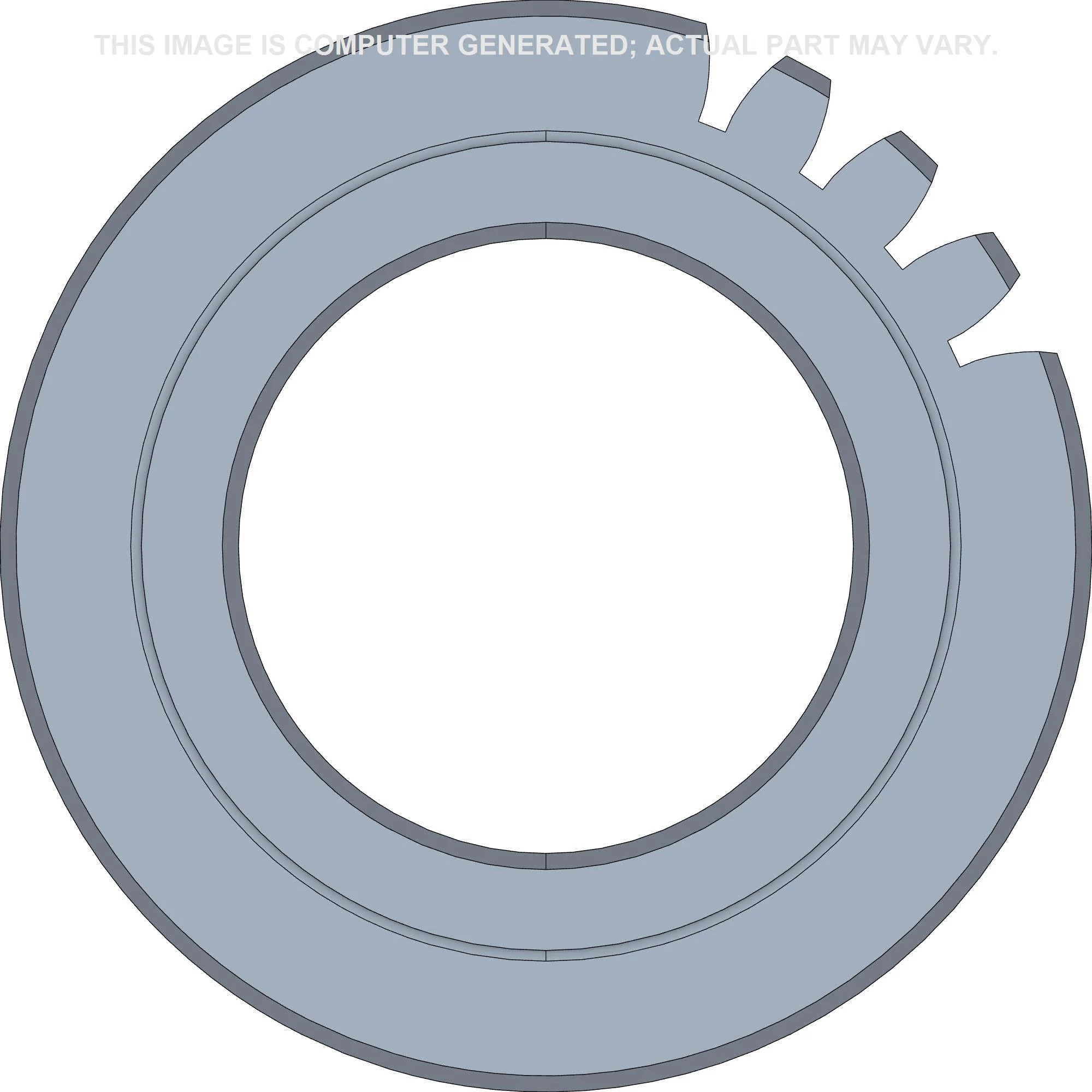 PLANETARY GEAR | NEWHOLLANDCE | EU | PT