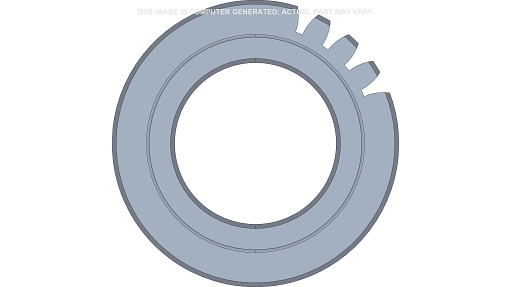 PLANETARY GEAR | CASEIH | EU | EN
