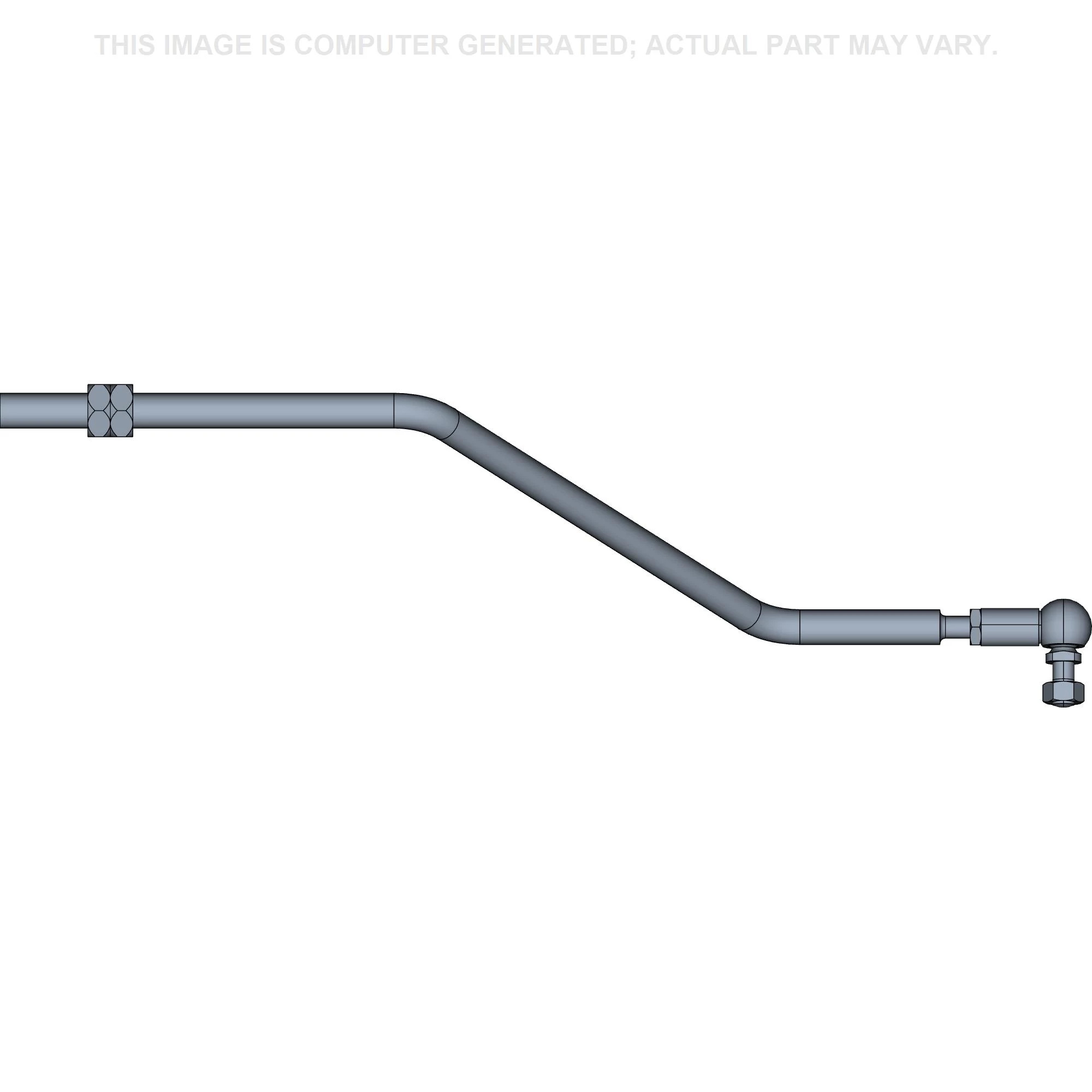 LINK | NEWHOLLANDAG | CA | EN