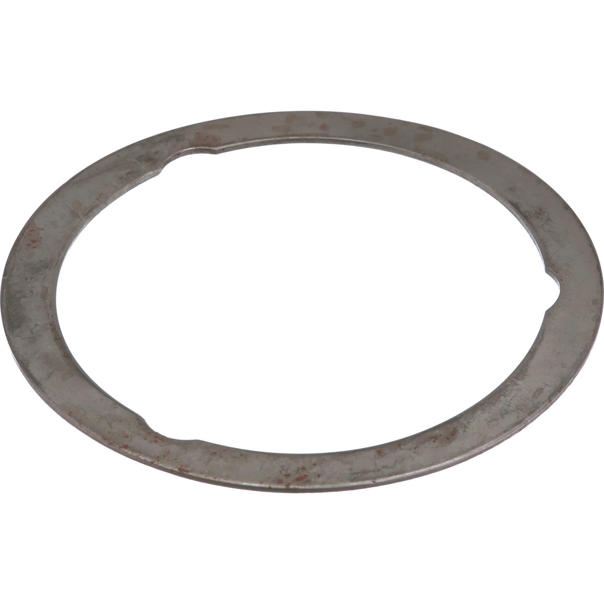 THRUST WASHER | CASECE | AMEA | EN