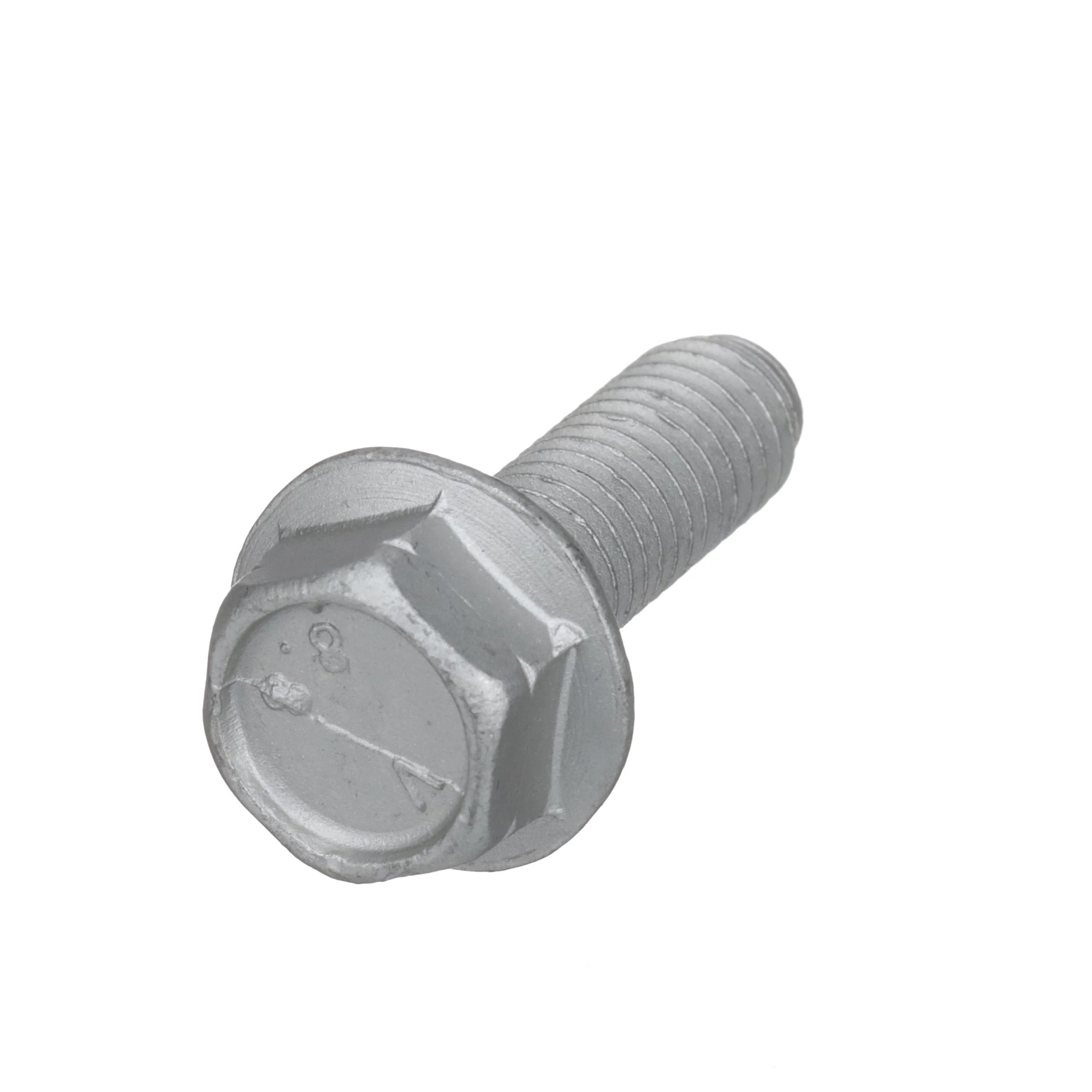 Metric Hex Screw | CASECE | BR | PT