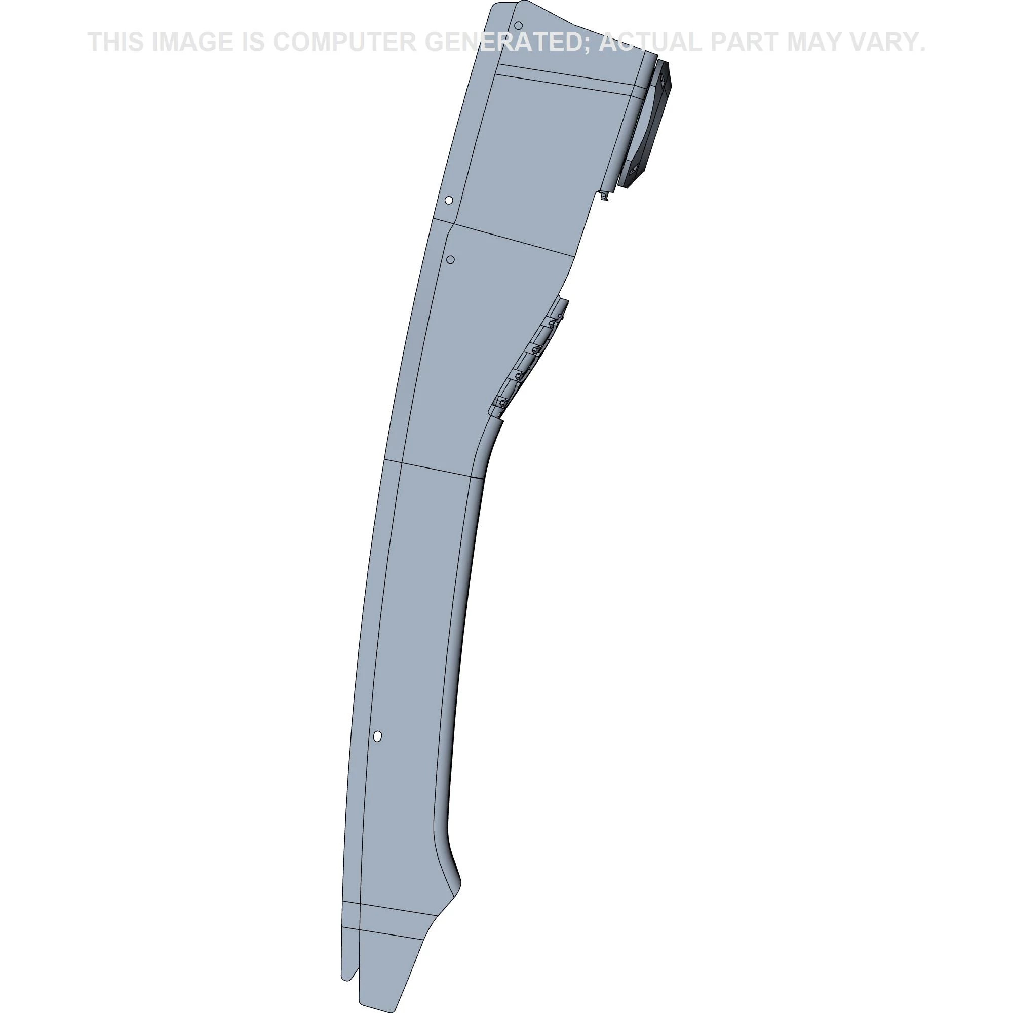 COVER | CASECE | US | EN