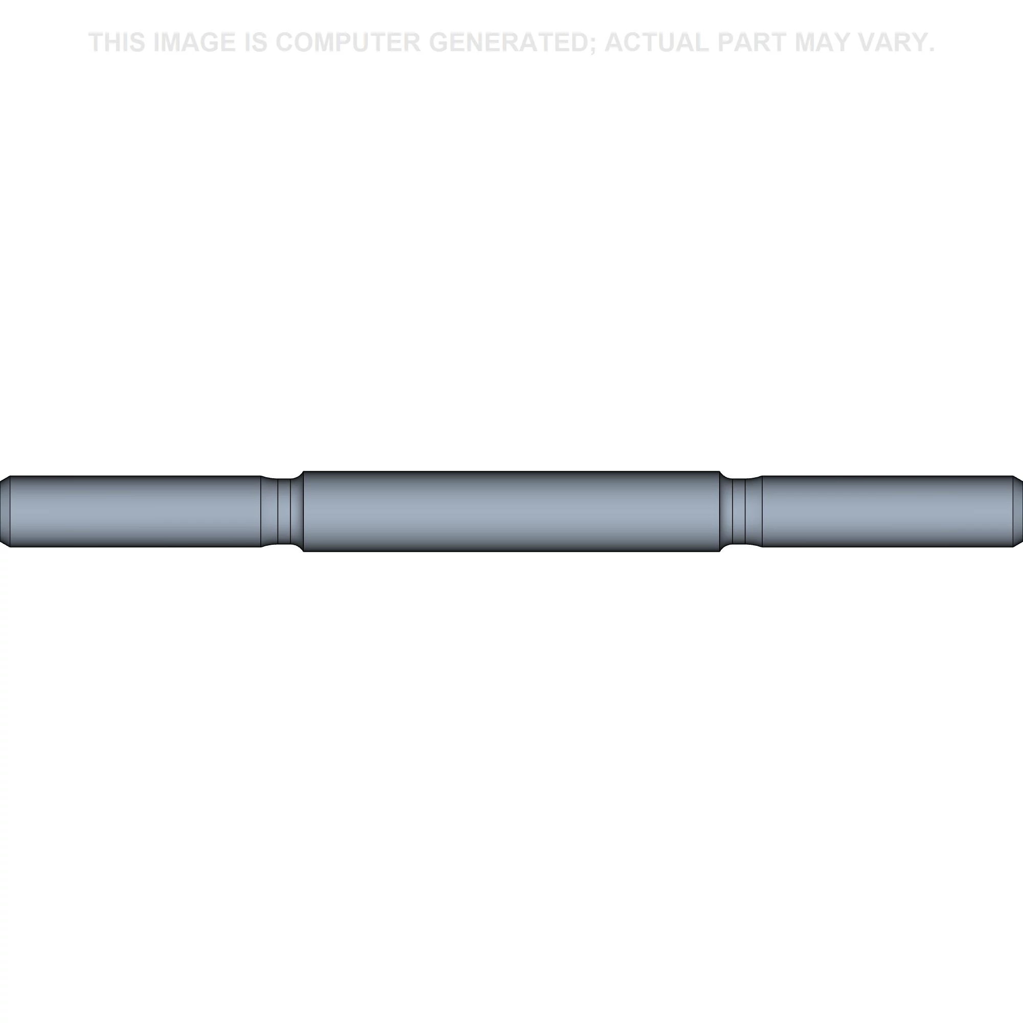 TIE-ROD | CASEIH | IE | EN