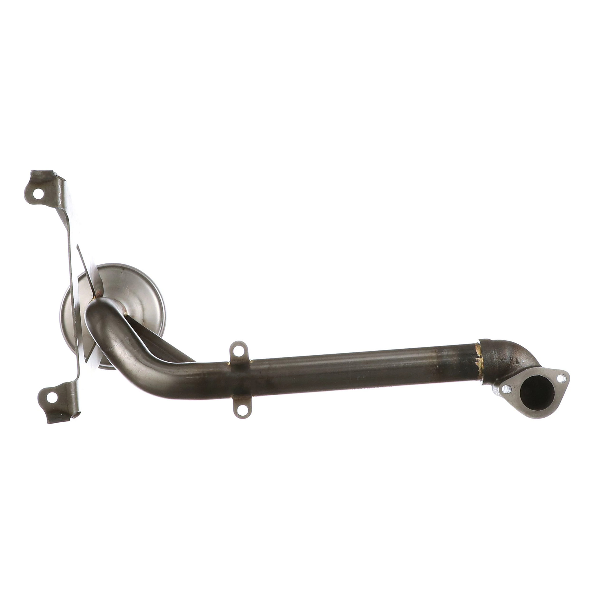 FILTER STRAINER | NEWHOLLANDCE | EU | EN