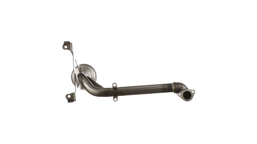 CREPINE FILTRANTE | STEYR | EU | DE