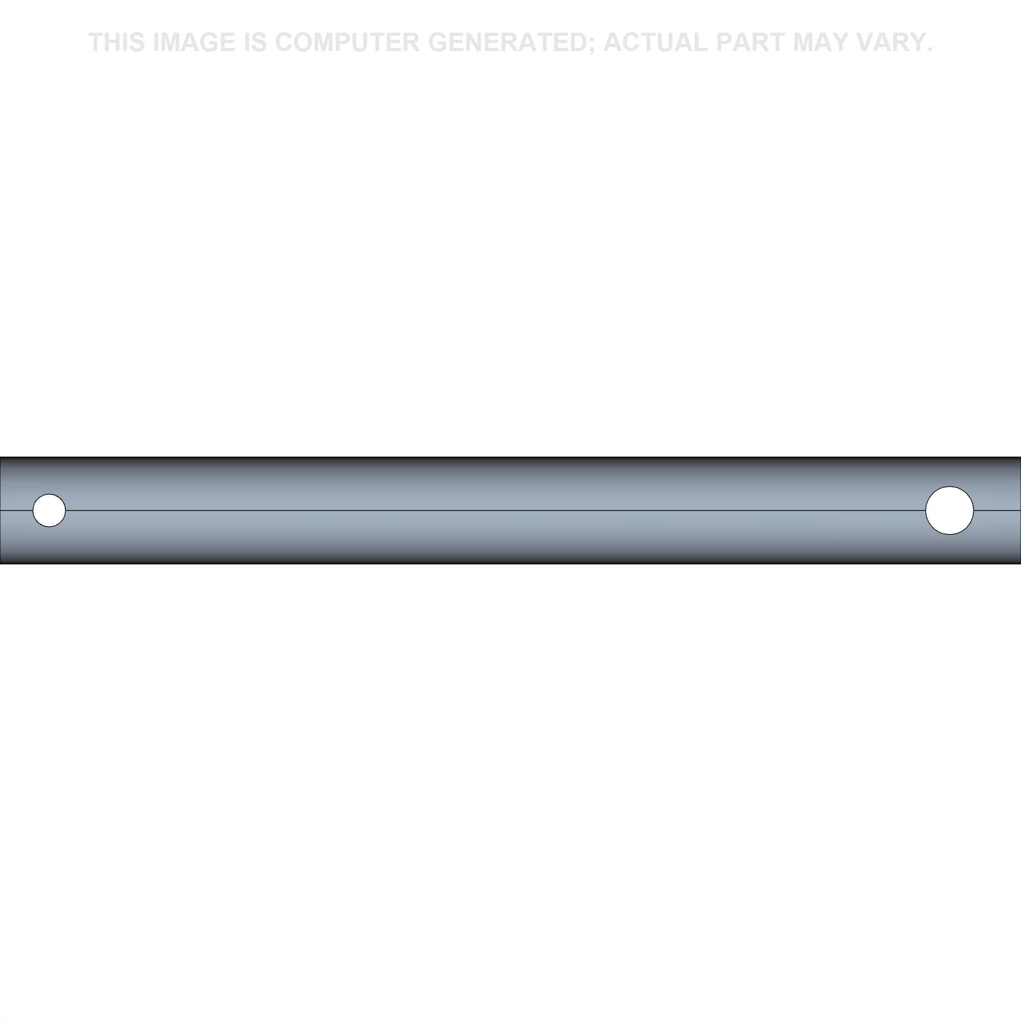 PIN | FLEXICOIL | US | EN