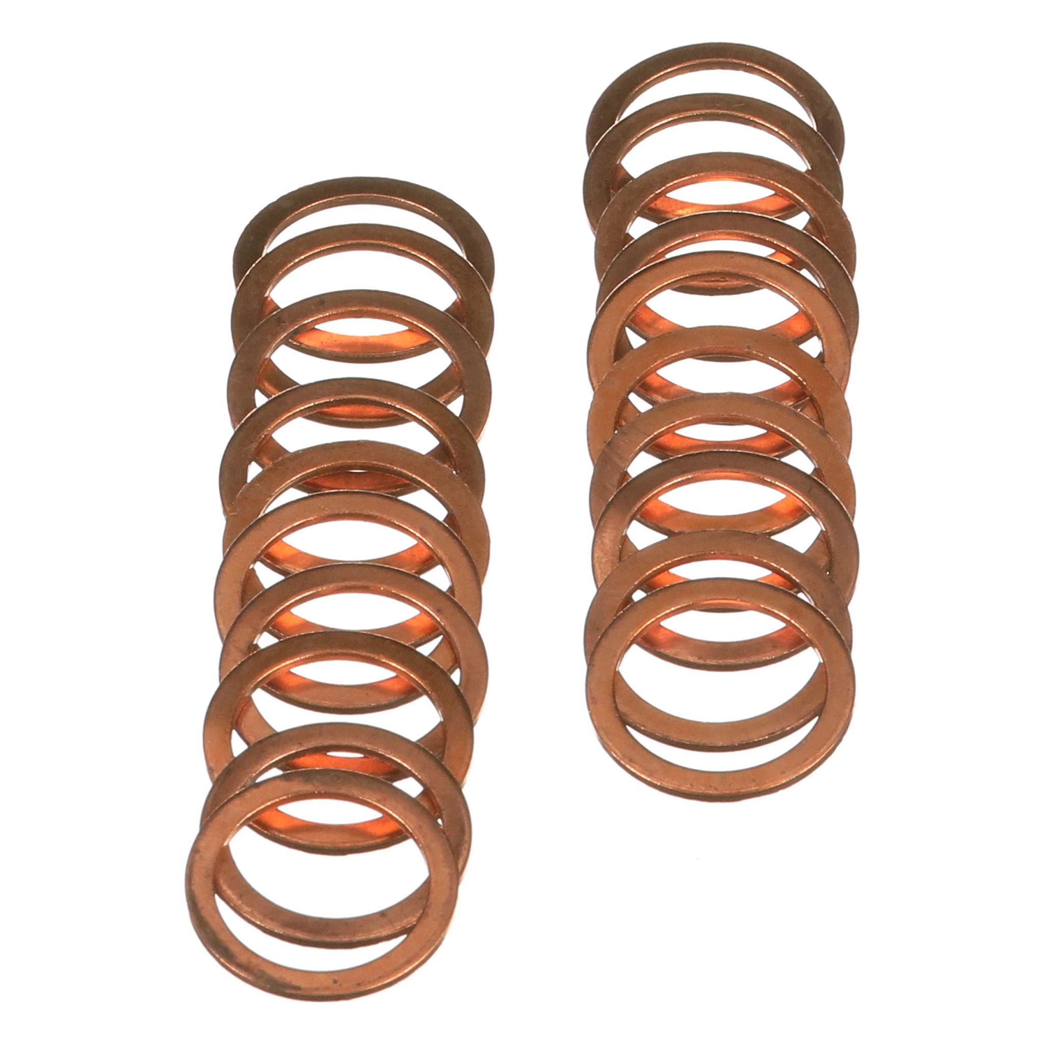 SEAL | NEWHOLLANDCE | CA | EN