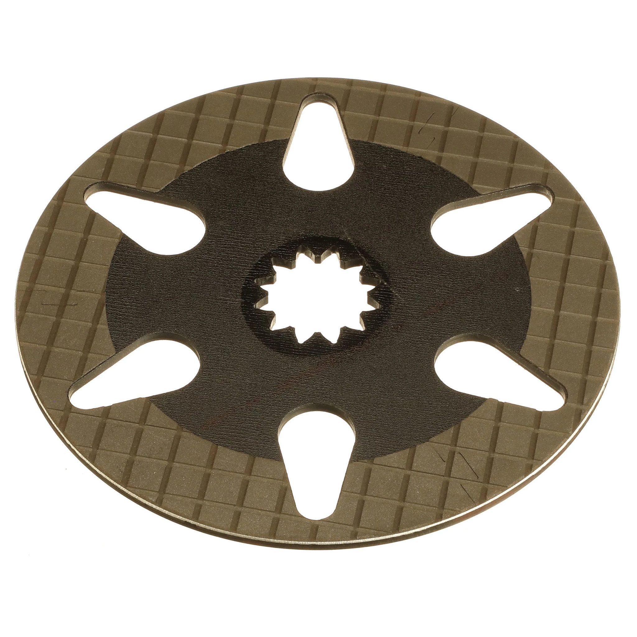 BRAKE DISC | NEWHOLLANDAG | EU | EN