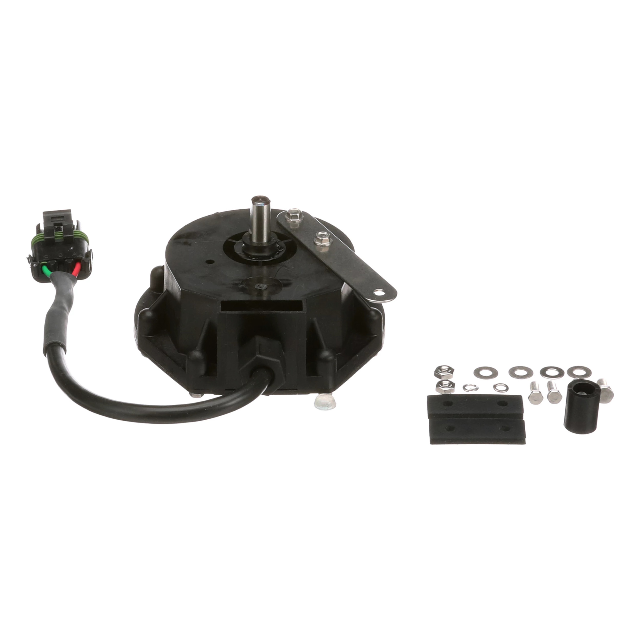 SENSOR | CASEIH | CA | EN