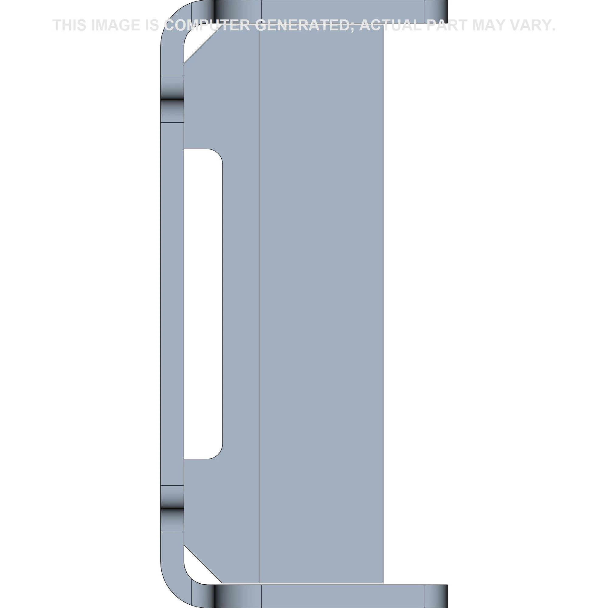 RAMA BELKI ZACZEP | STEYR | EU | PL