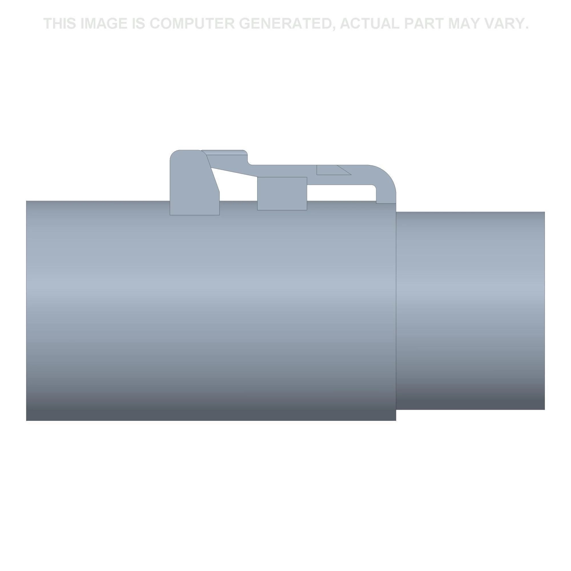 ELEC CONNECTOR | FLEXICOIL | IE | EN