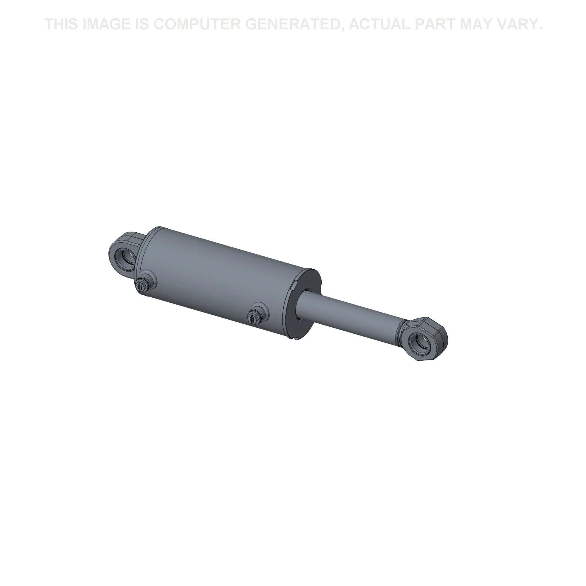 LIFT CYLINDER | NEWHOLLANDAG | NZ | EN