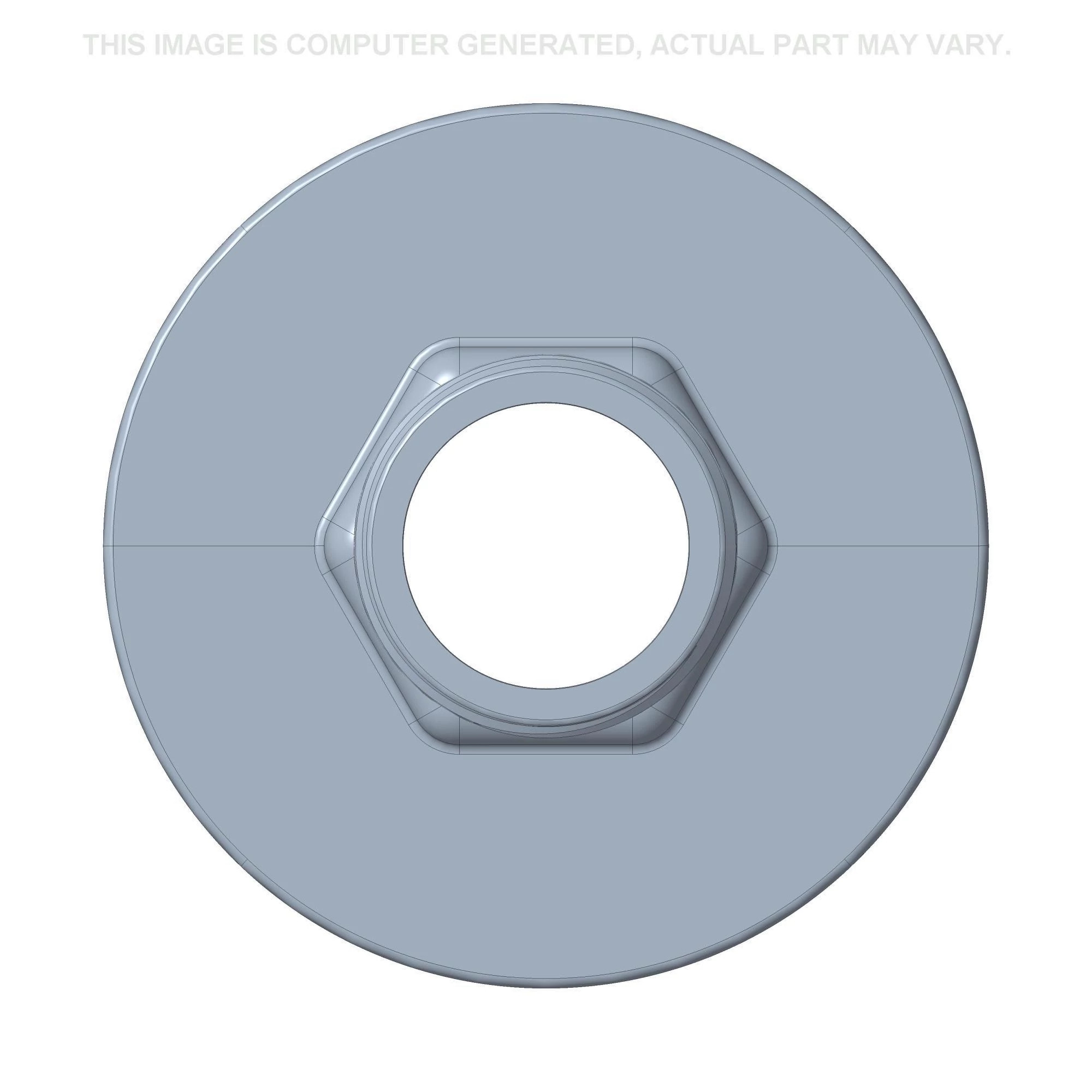 PLUG | NEWHOLLANDAG | AU | EN