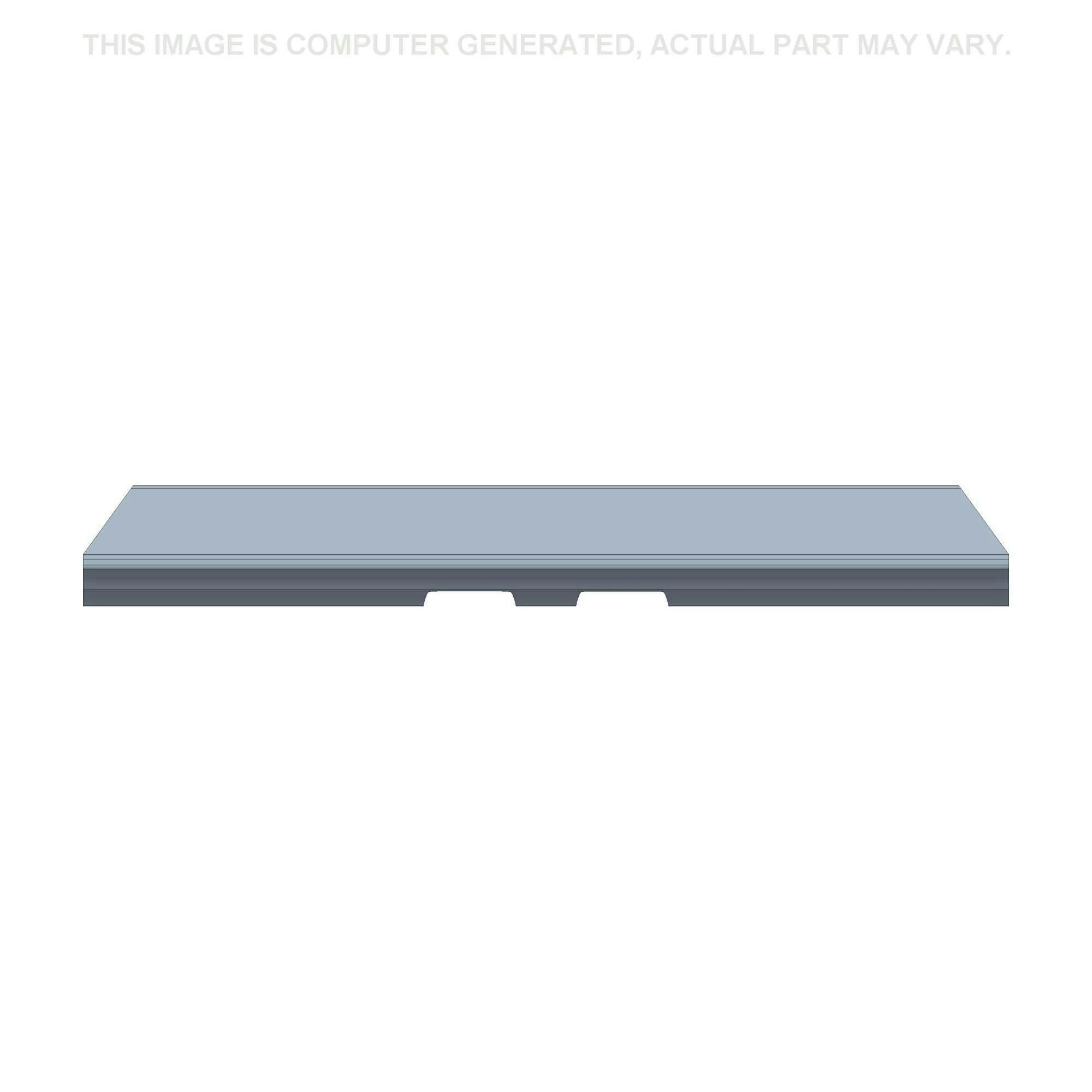 TRACK SHOE | NEWHOLLANDCE | EU | EN