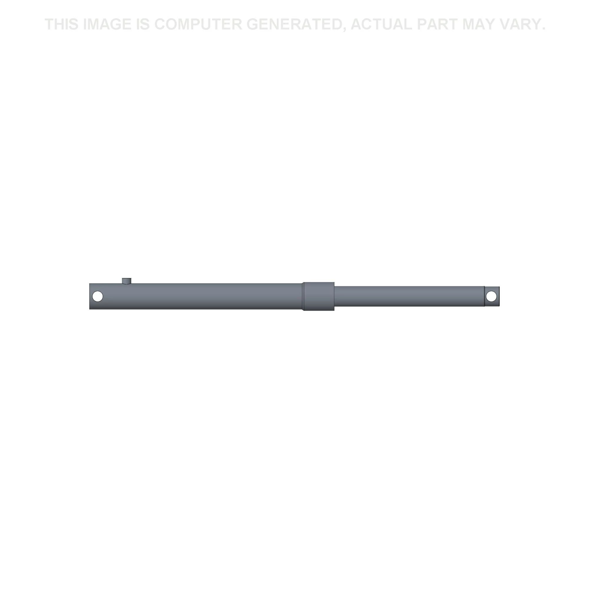 CYLINDER ASSY. | CASECE | US | EN